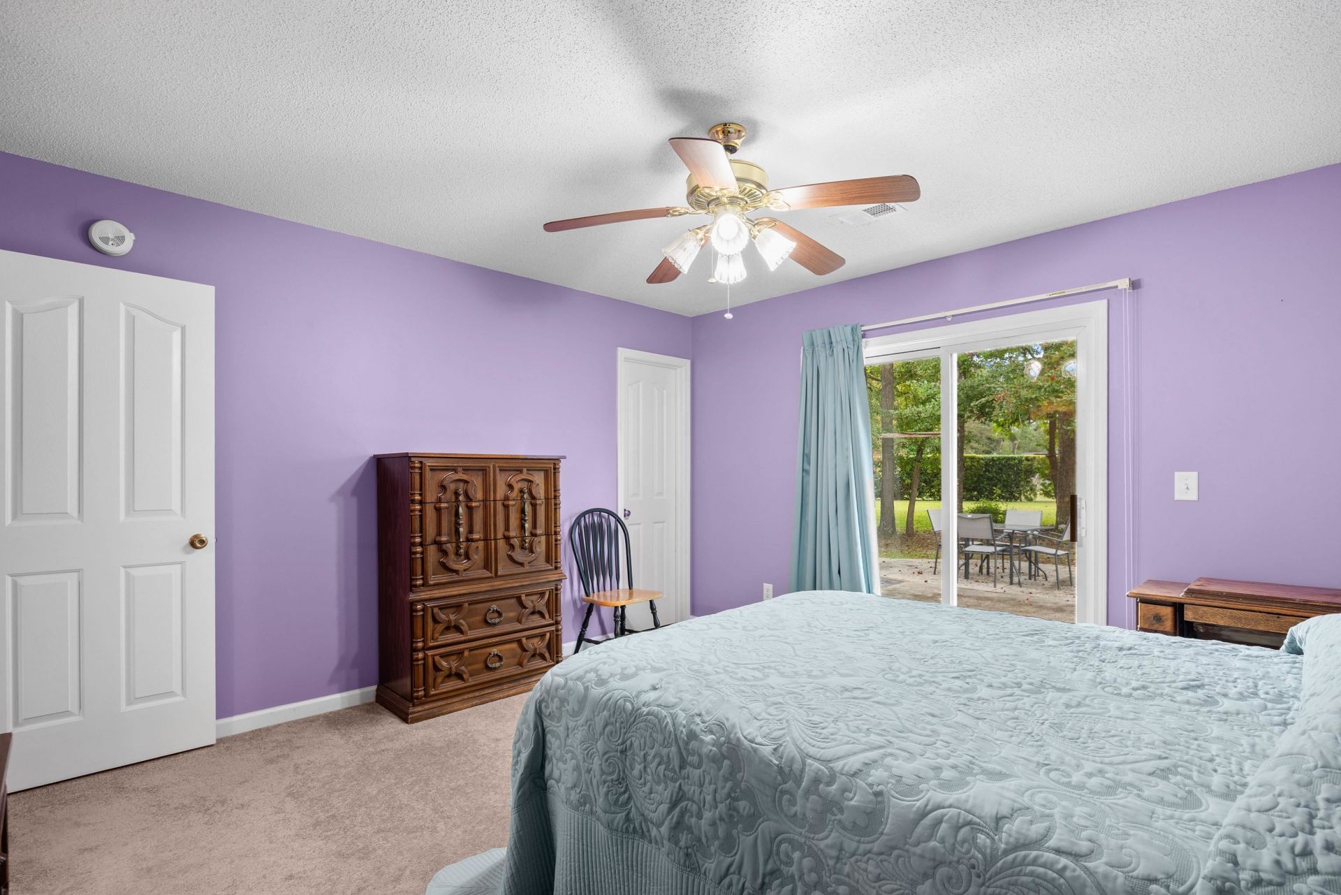 4210 Summitt Trail Photo 20