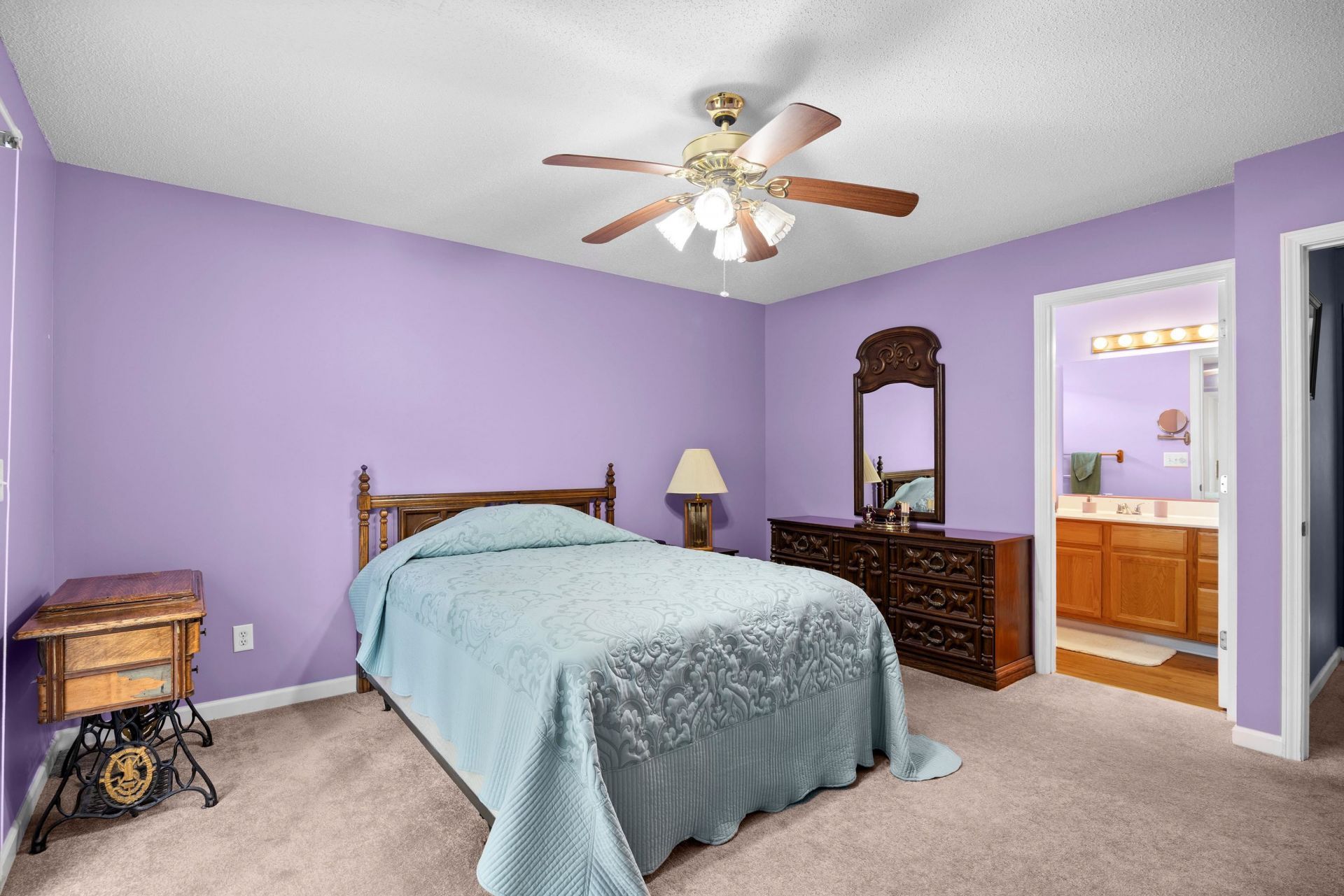 4210 Summitt Trail Photo 21