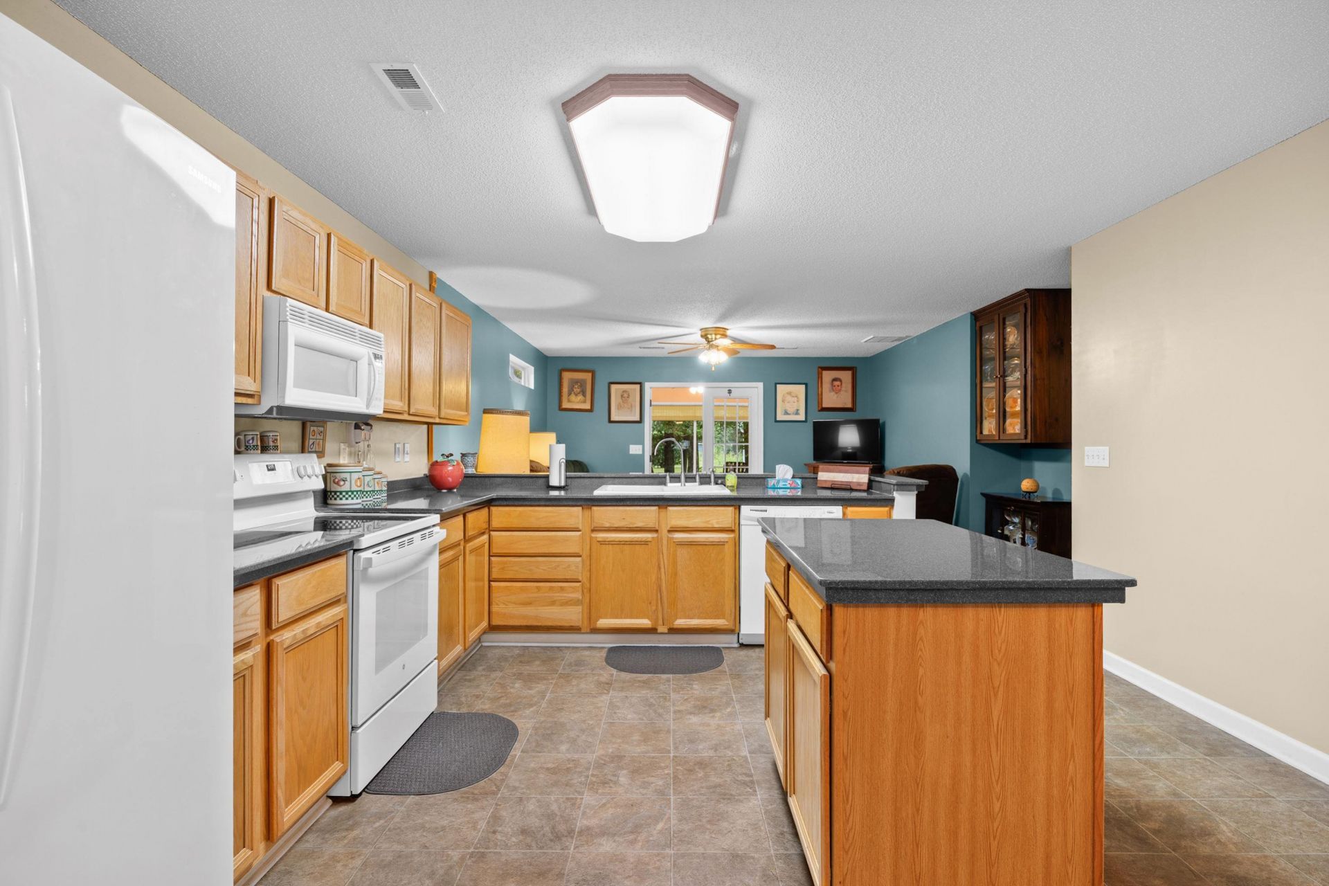 4210 Summitt Trail Photo 30