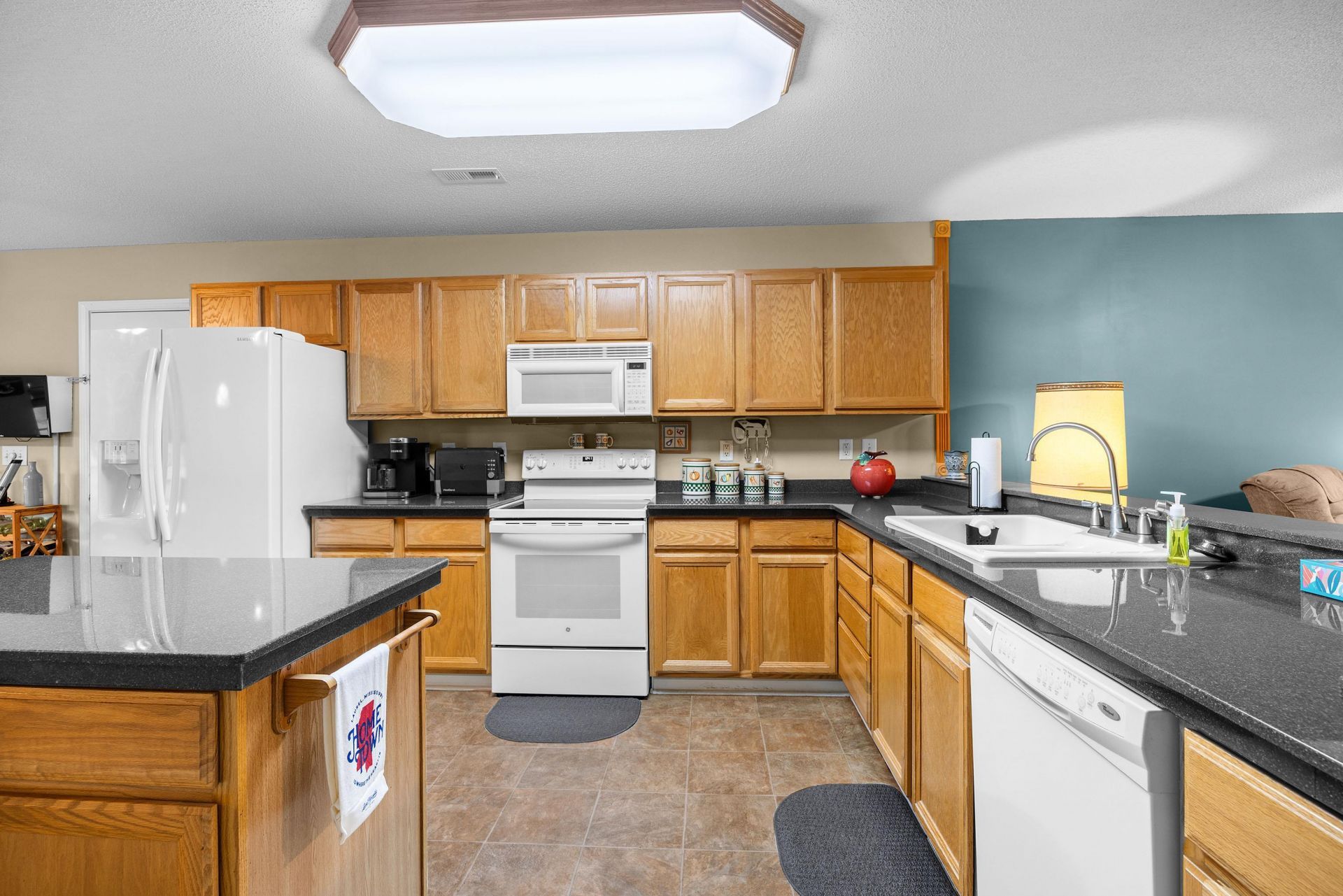 4210 Summitt Trail Photo 33