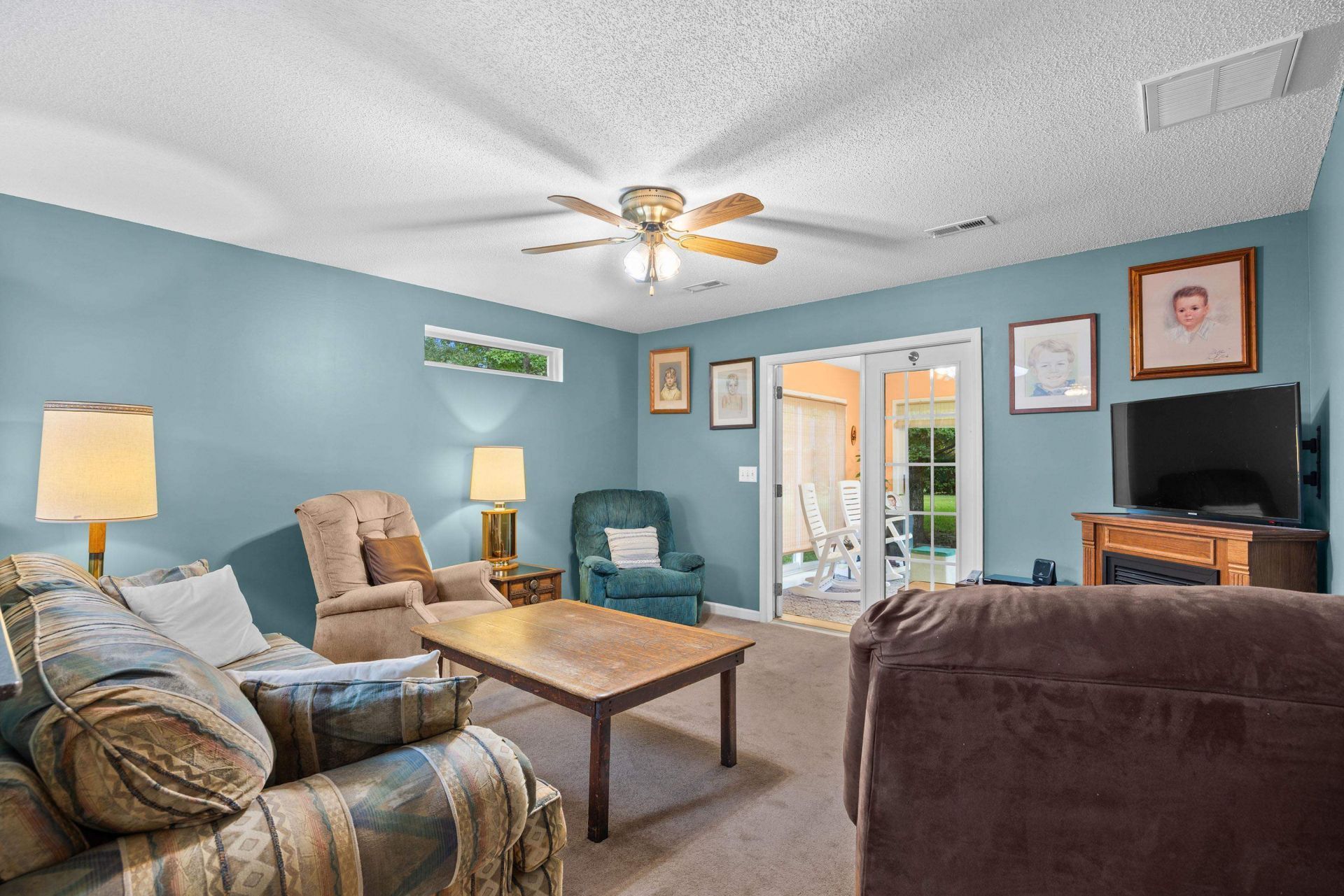 4210 Summitt Trail Photo 34