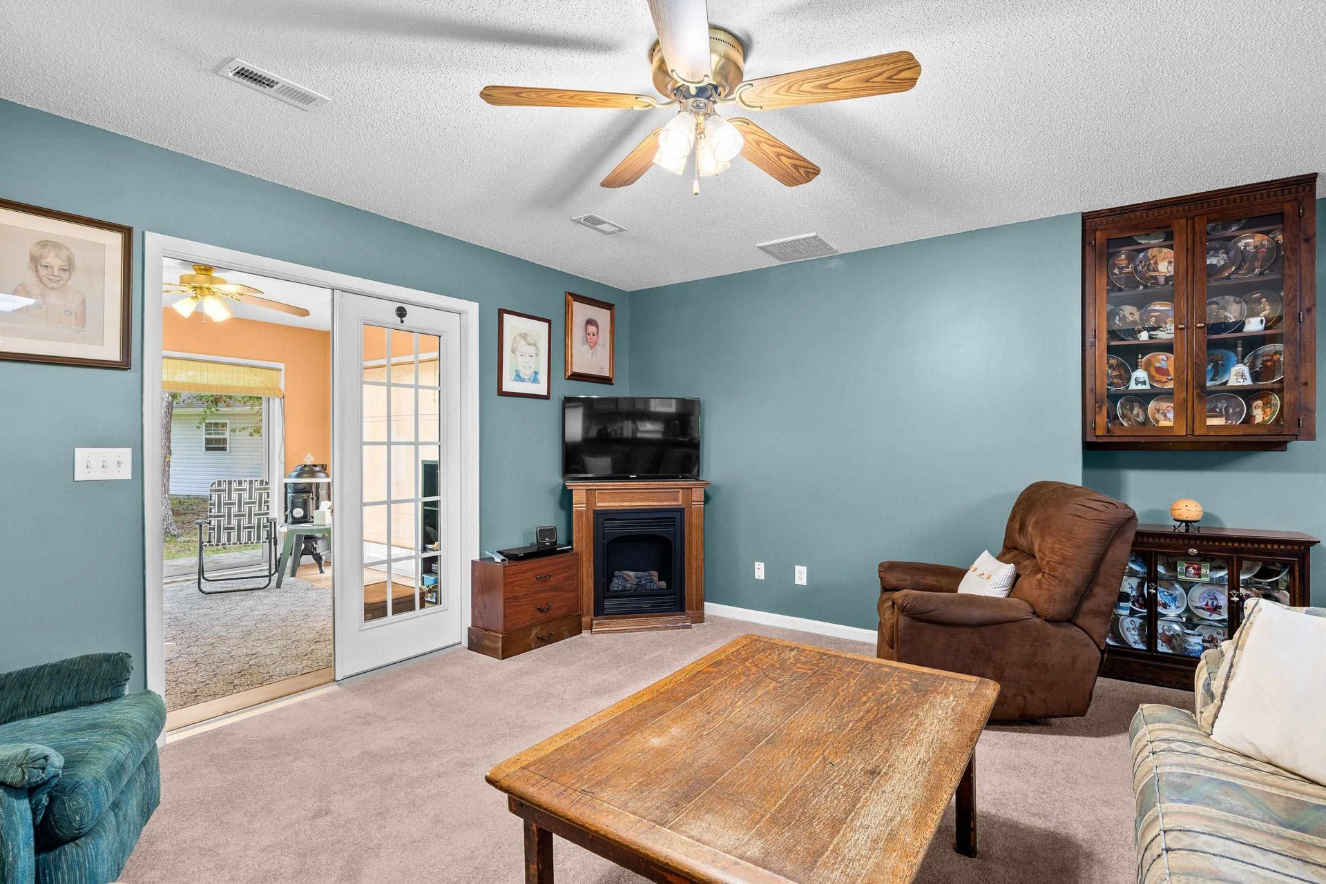 4210 Summitt Trail Photo 35