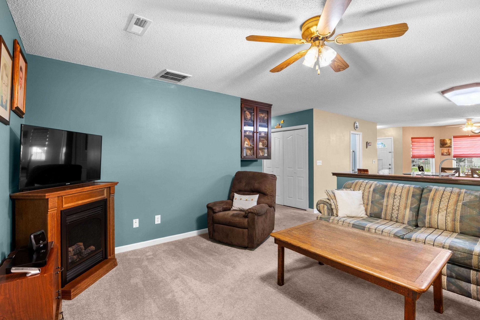 4210 Summitt Trail Photo 36