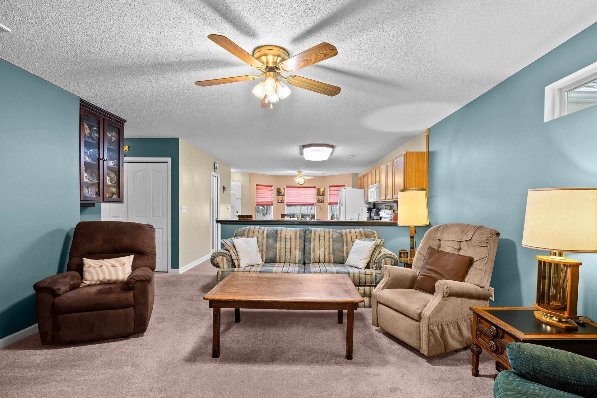 4210 Summitt Trail Photo 37