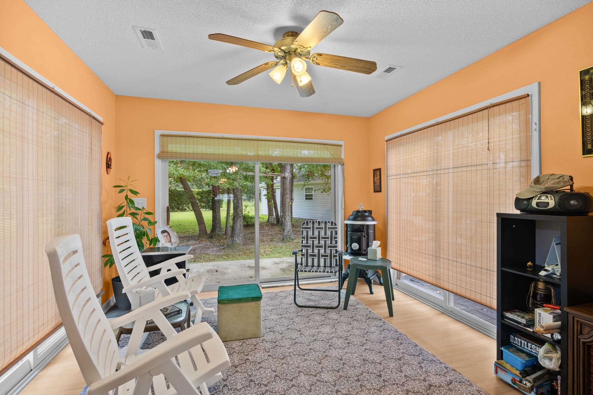4210 Summitt Trail Photo 38
