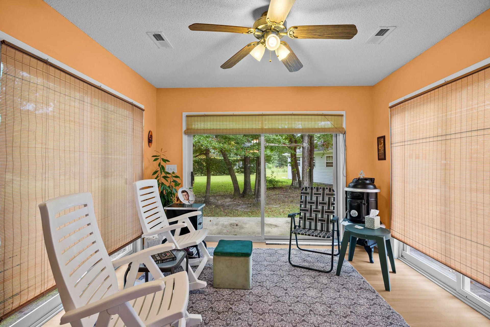 4210 Summitt Trail Photo 39