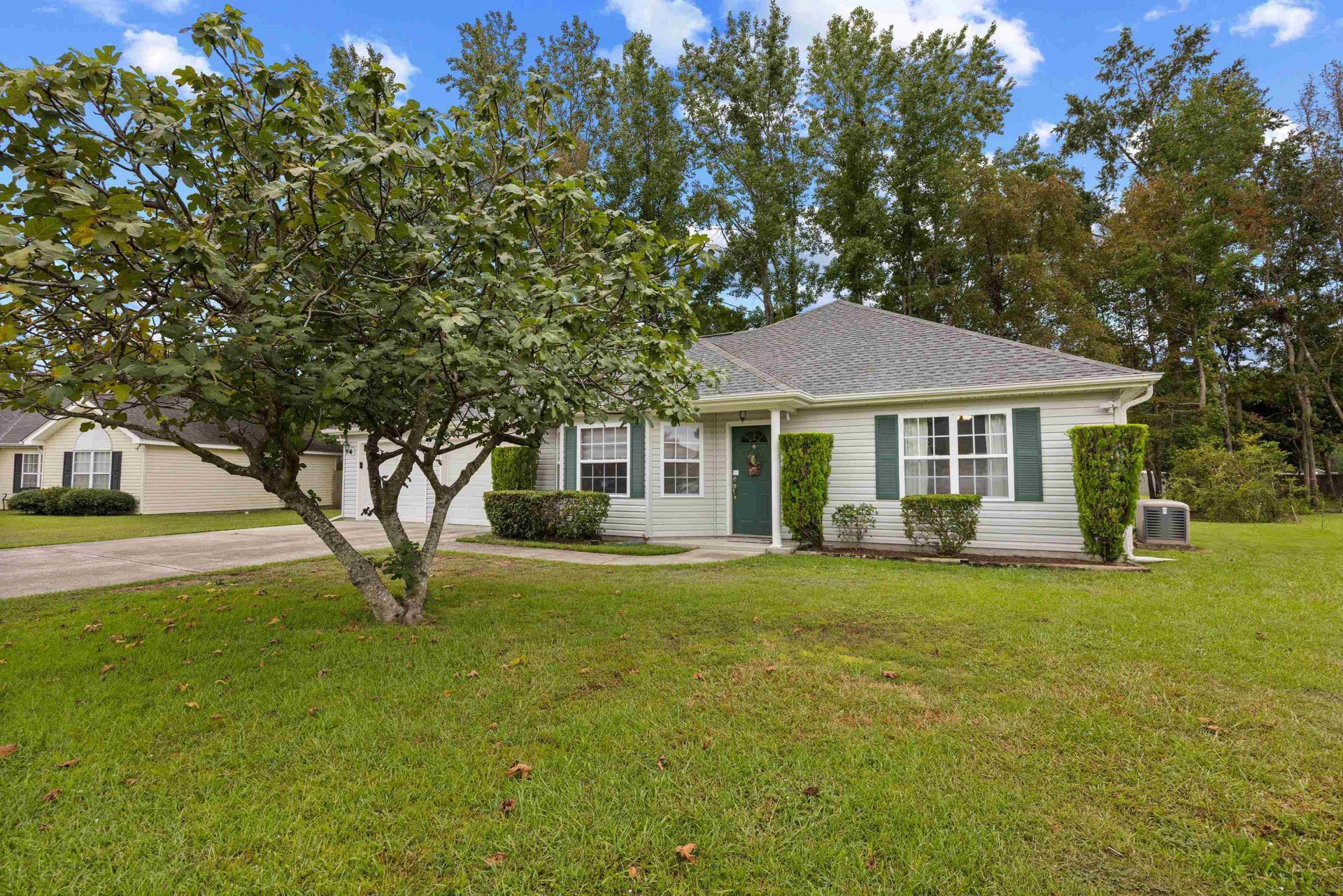 4210 Summitt Trail Photo 4