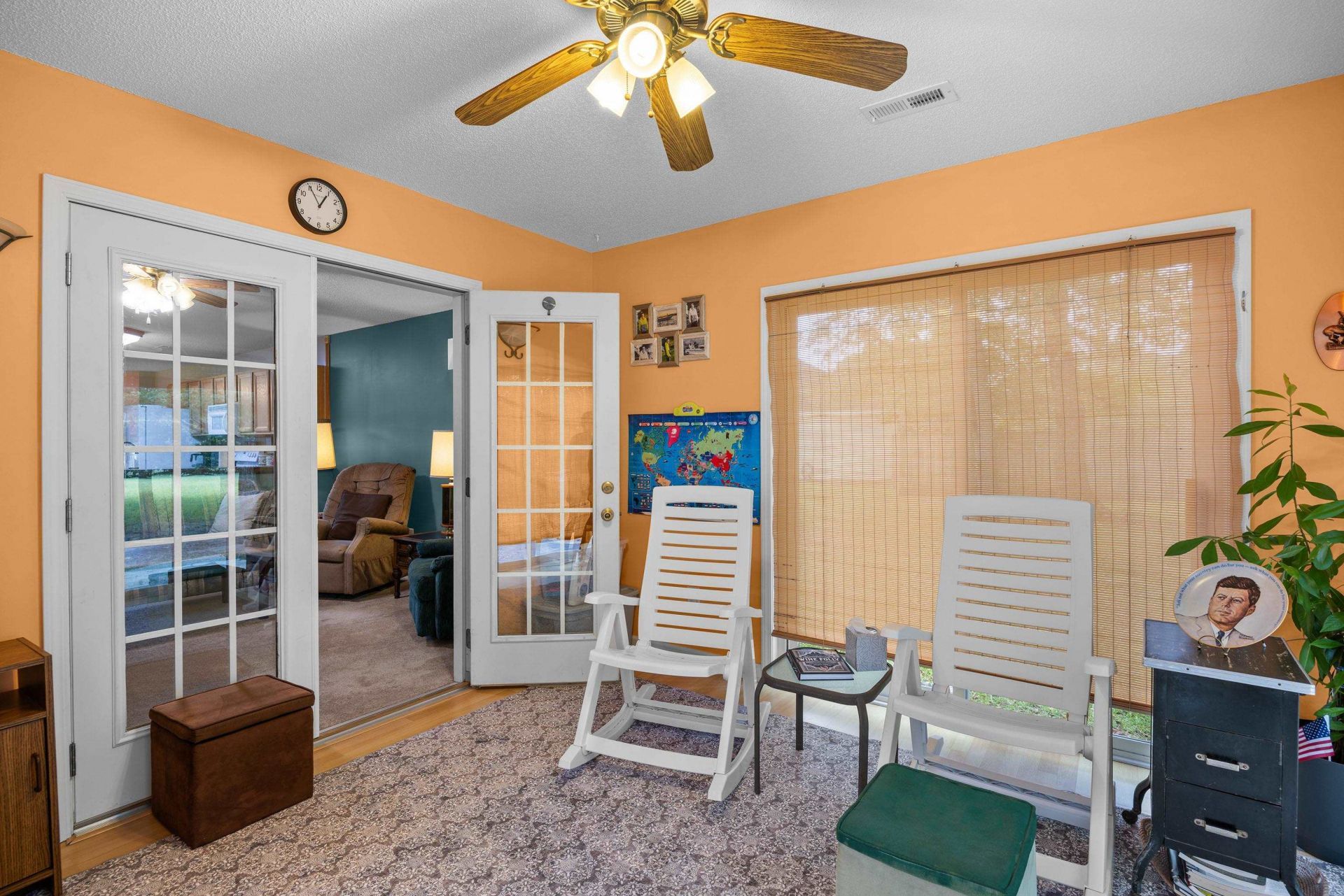 4210 Summitt Trail Photo 40