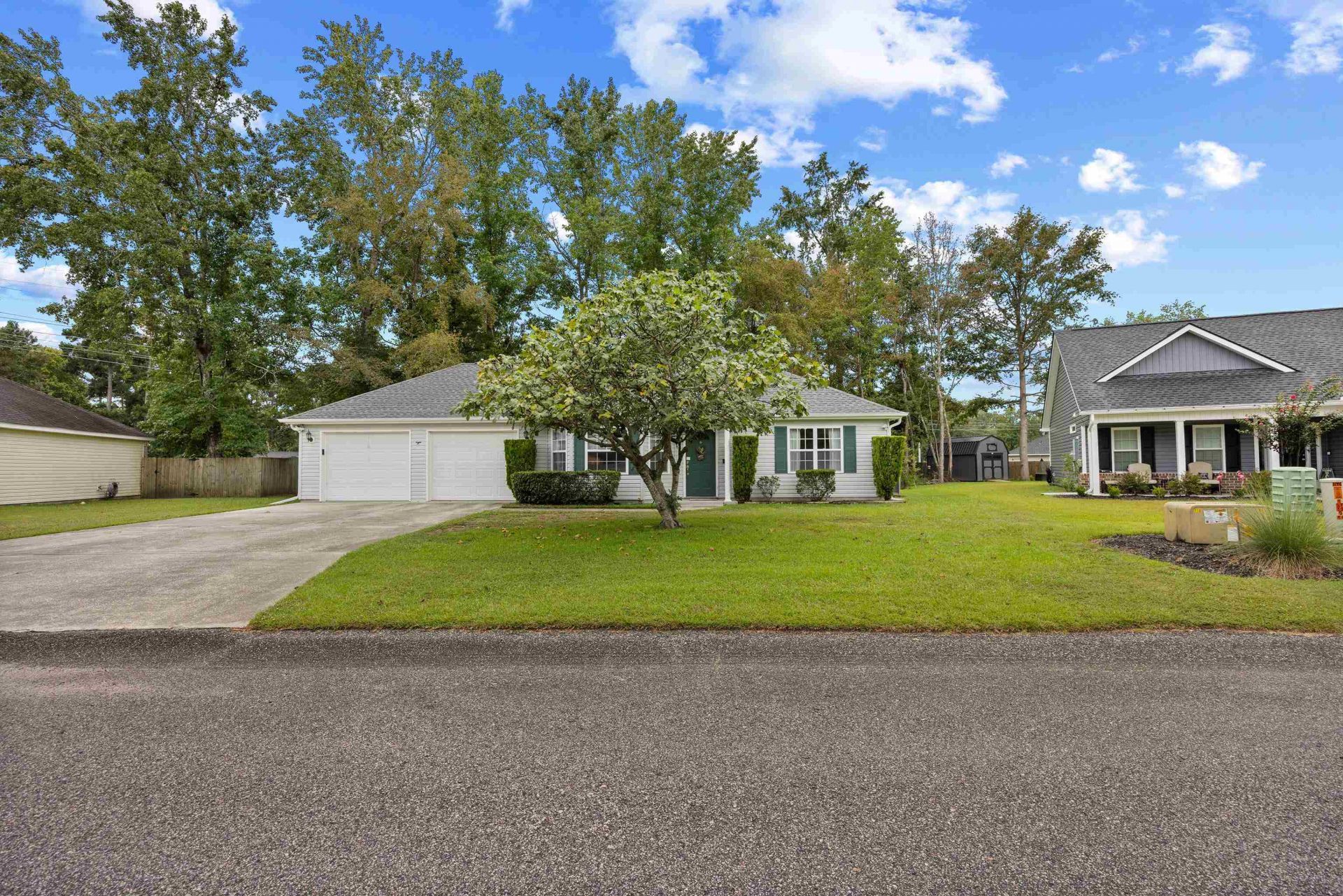4210 Summitt Trail Photo 5