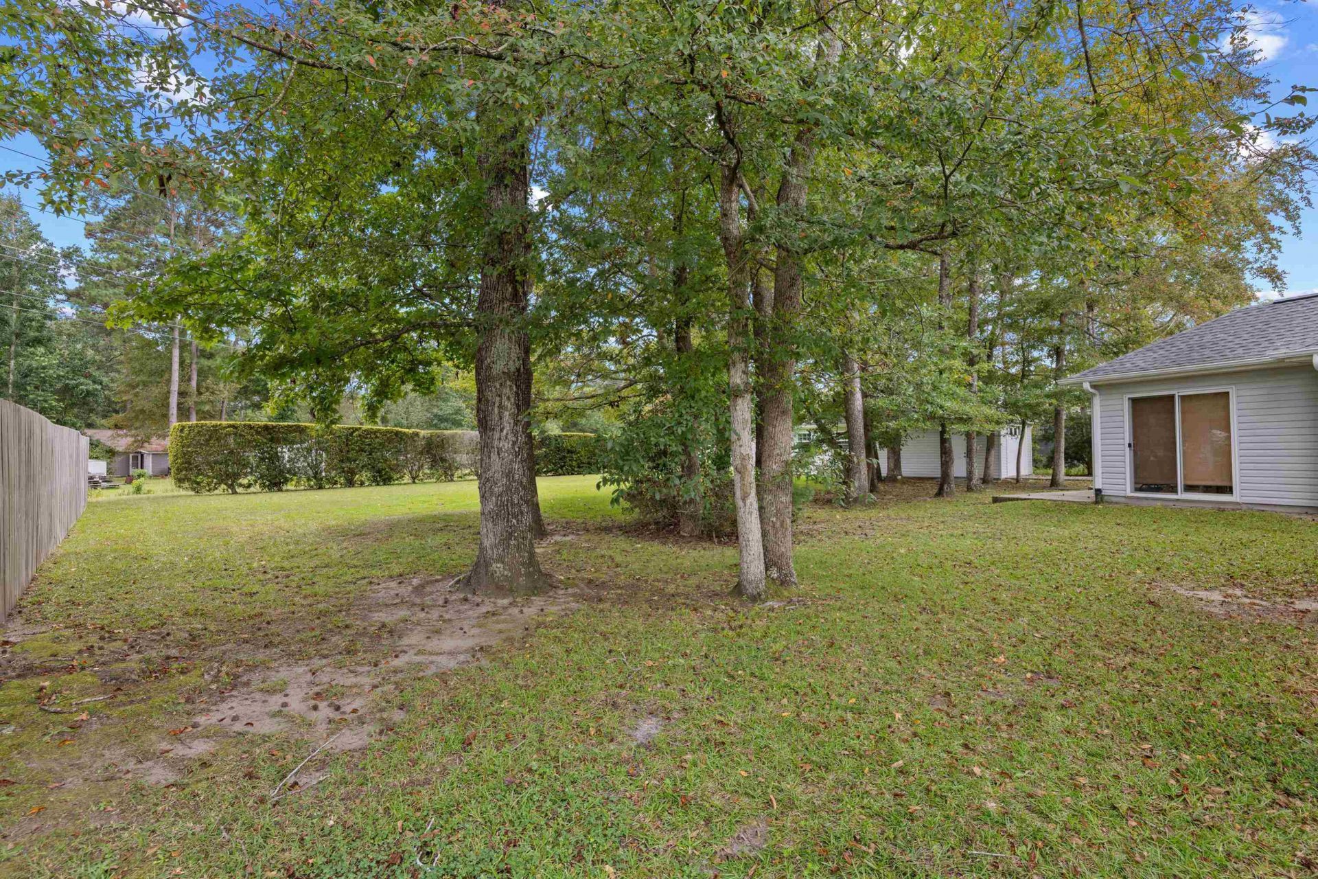 4210 Summitt Trail Photo 6