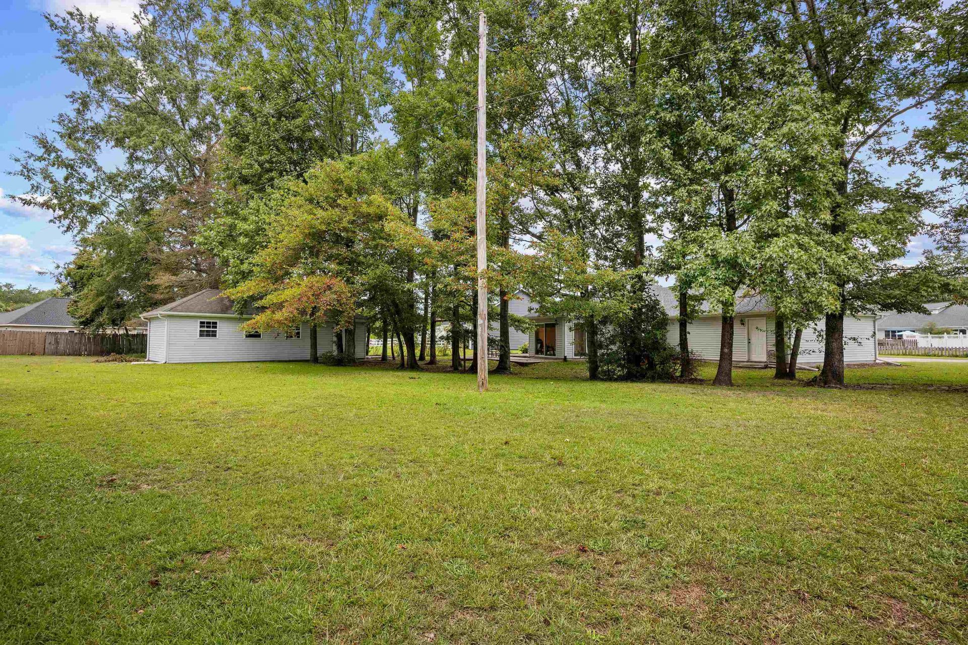 4210 Summitt Trail Photo 7
