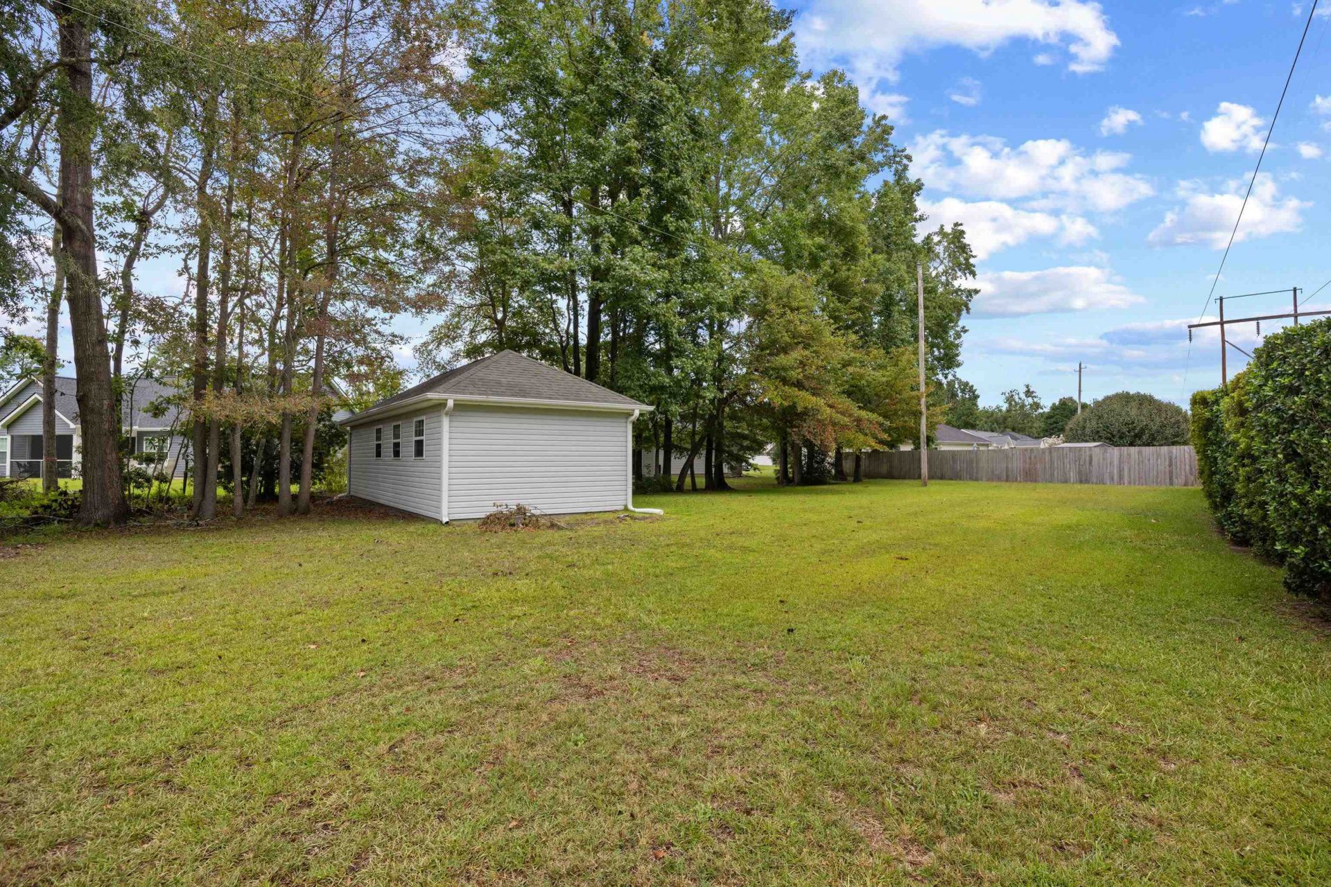 4210 Summitt Trail Photo 8