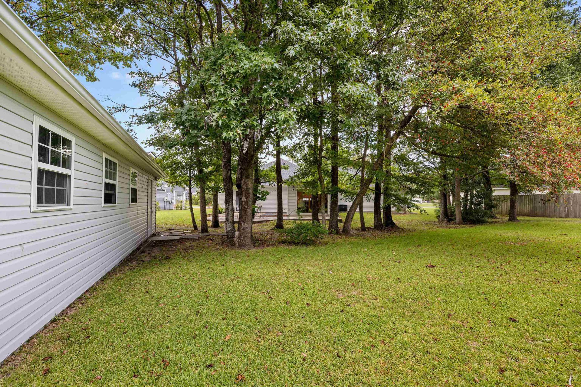 4210 Summitt Trail Photo 9