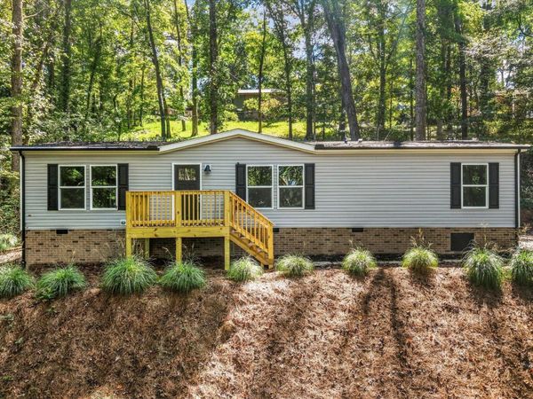 206 Cumberland View Rd , Rocky Top, TN 37769