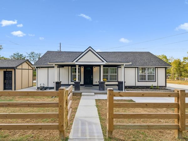 520 S Posey Hill Rd , Mount Juliet, TN 37122