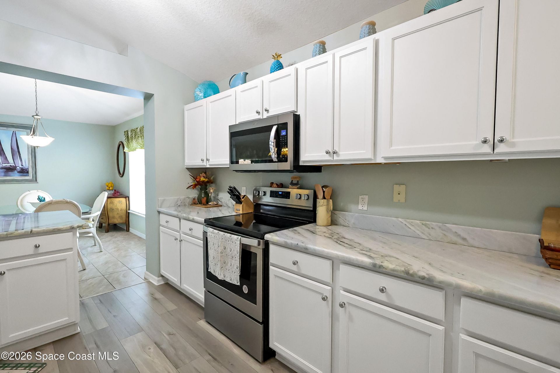 156 Morgan Circle, Sebastian, FL 32958 Photo