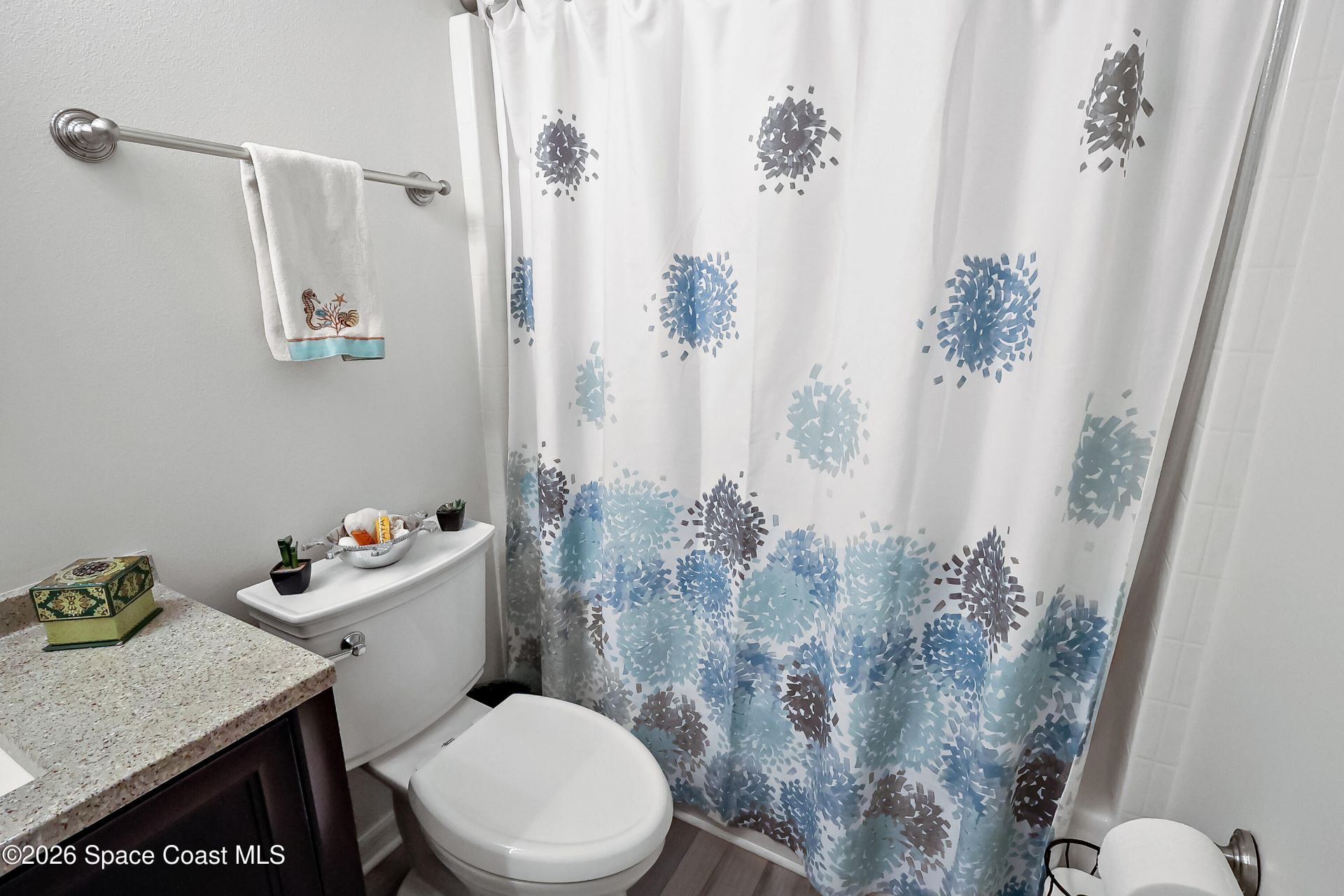 156 Morgan Circle, Sebastian, FL 32958 Photo