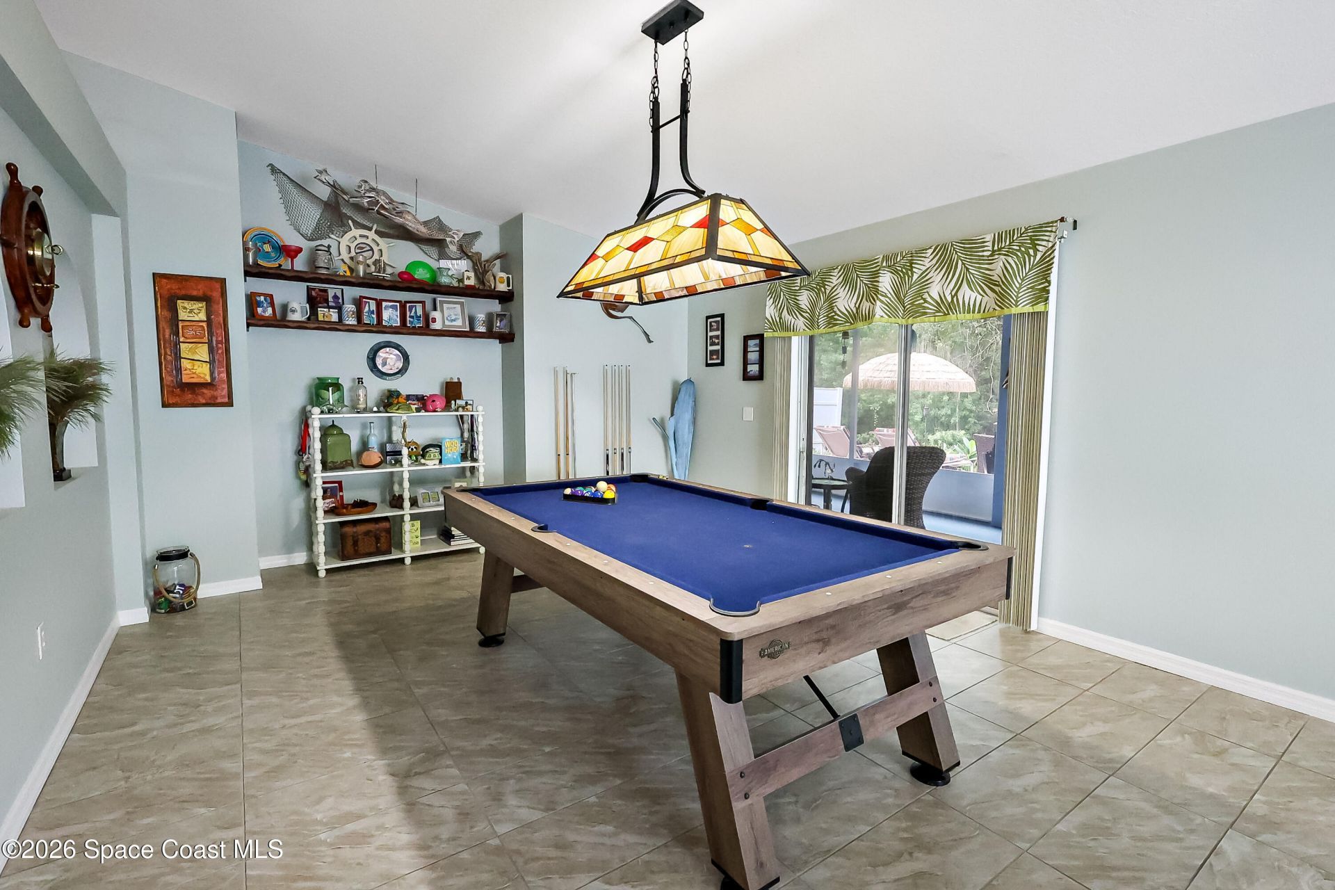 156 Morgan Circle, Sebastian, FL 32958 Photo