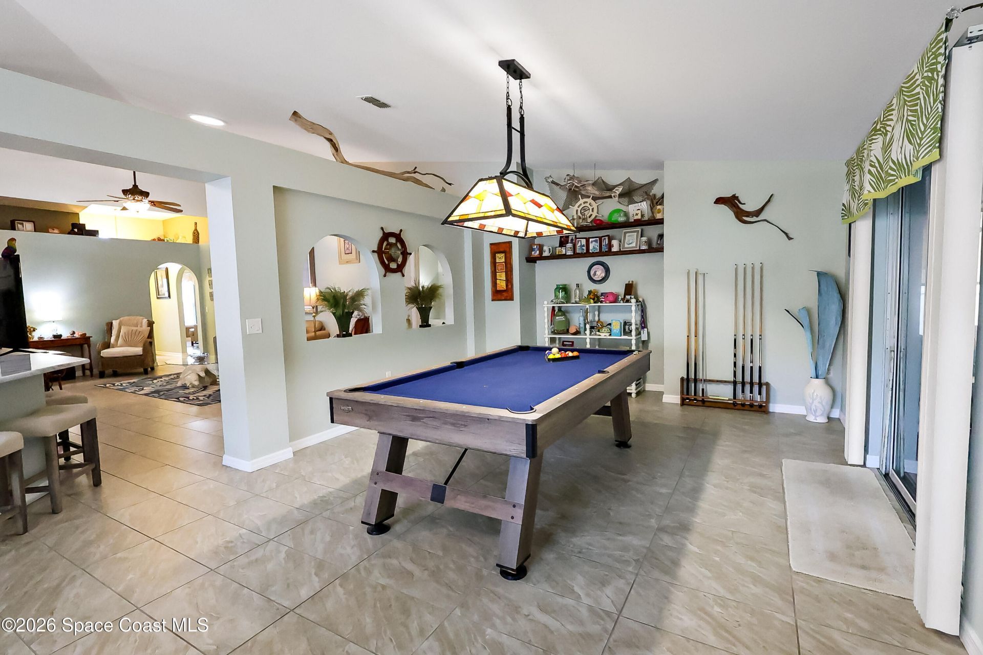 156 Morgan Circle, Sebastian, FL 32958 Photo