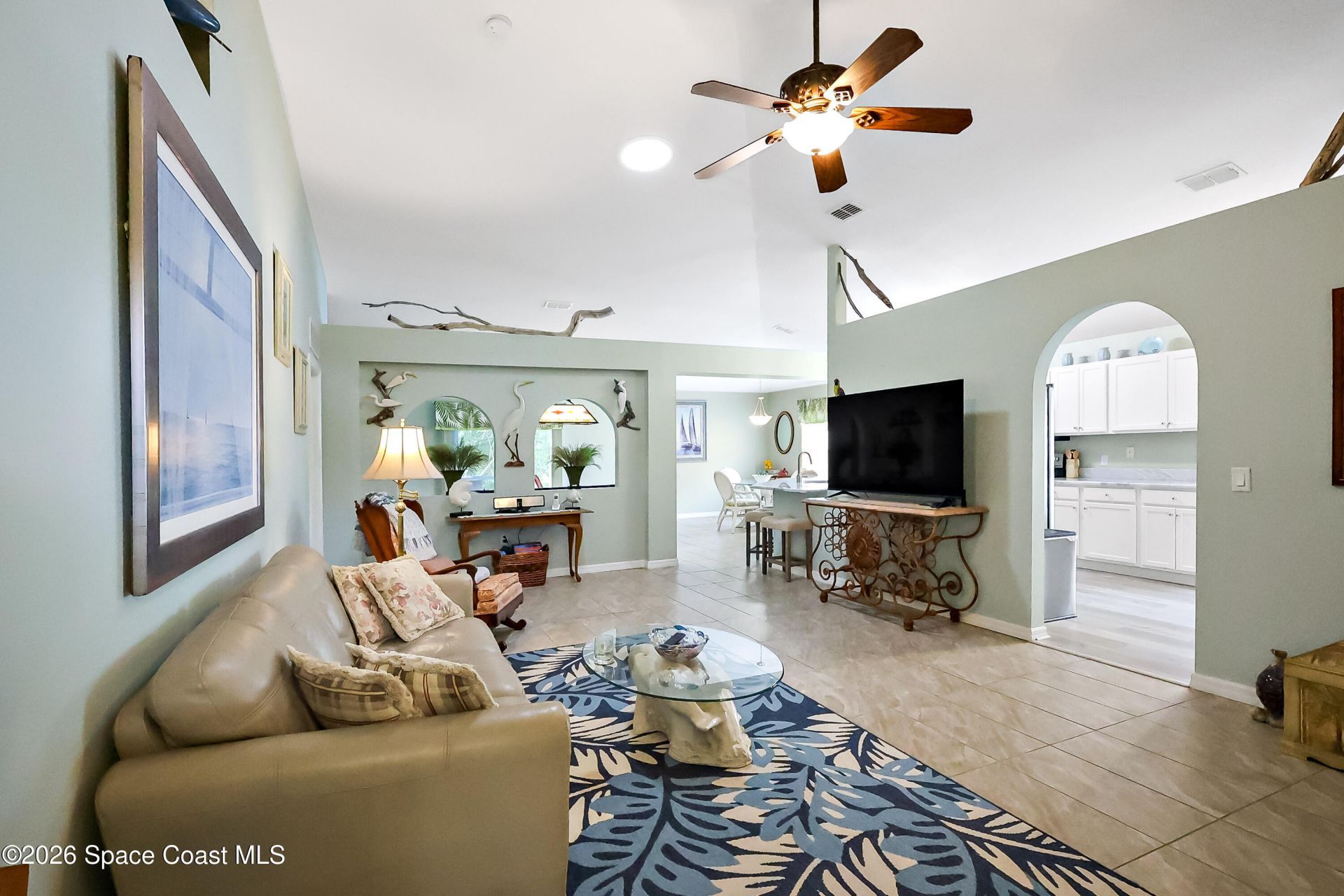 156 Morgan Circle, Sebastian, FL 32958 Photo