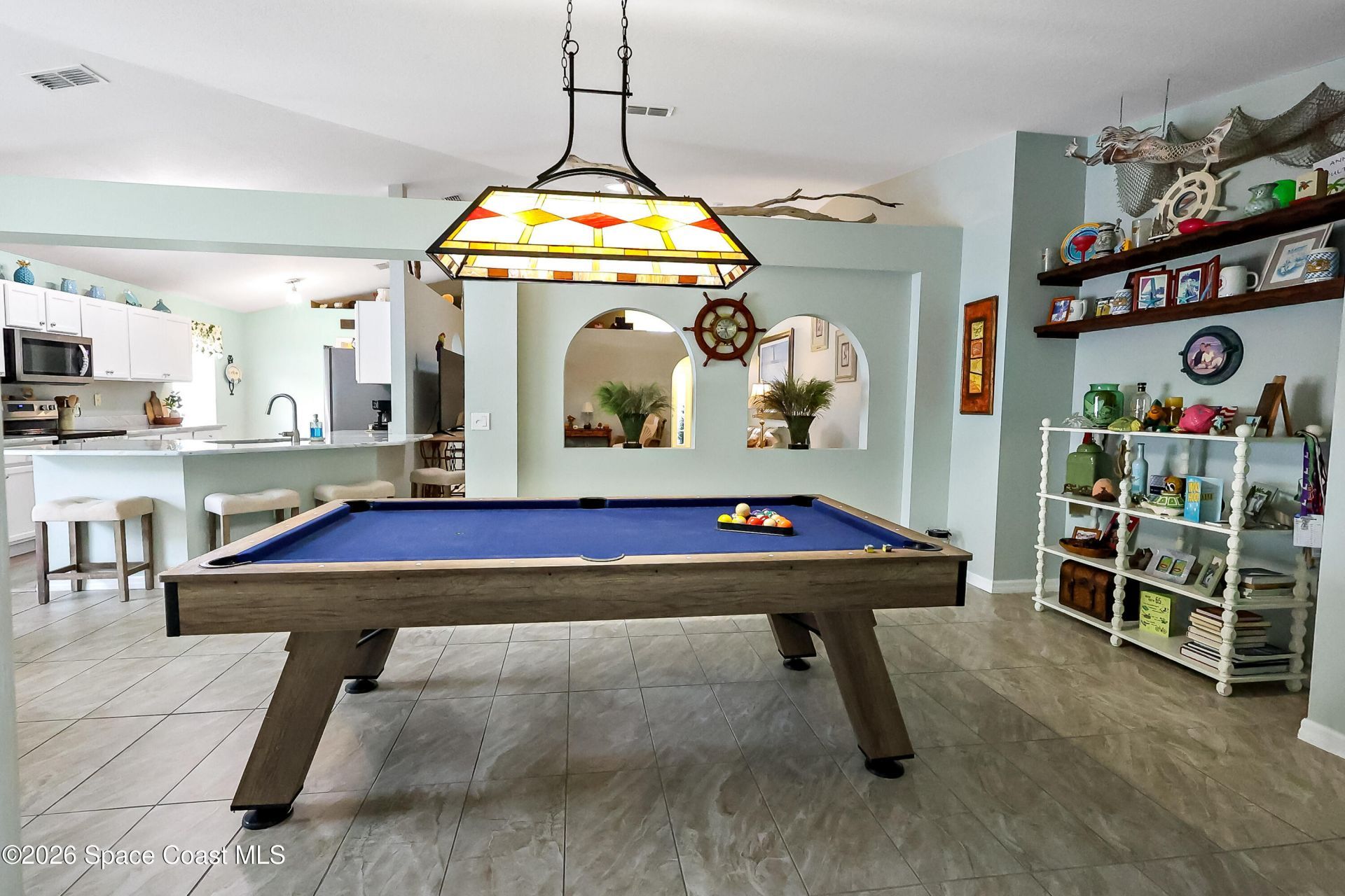 156 Morgan Circle, Sebastian, FL 32958 Photo