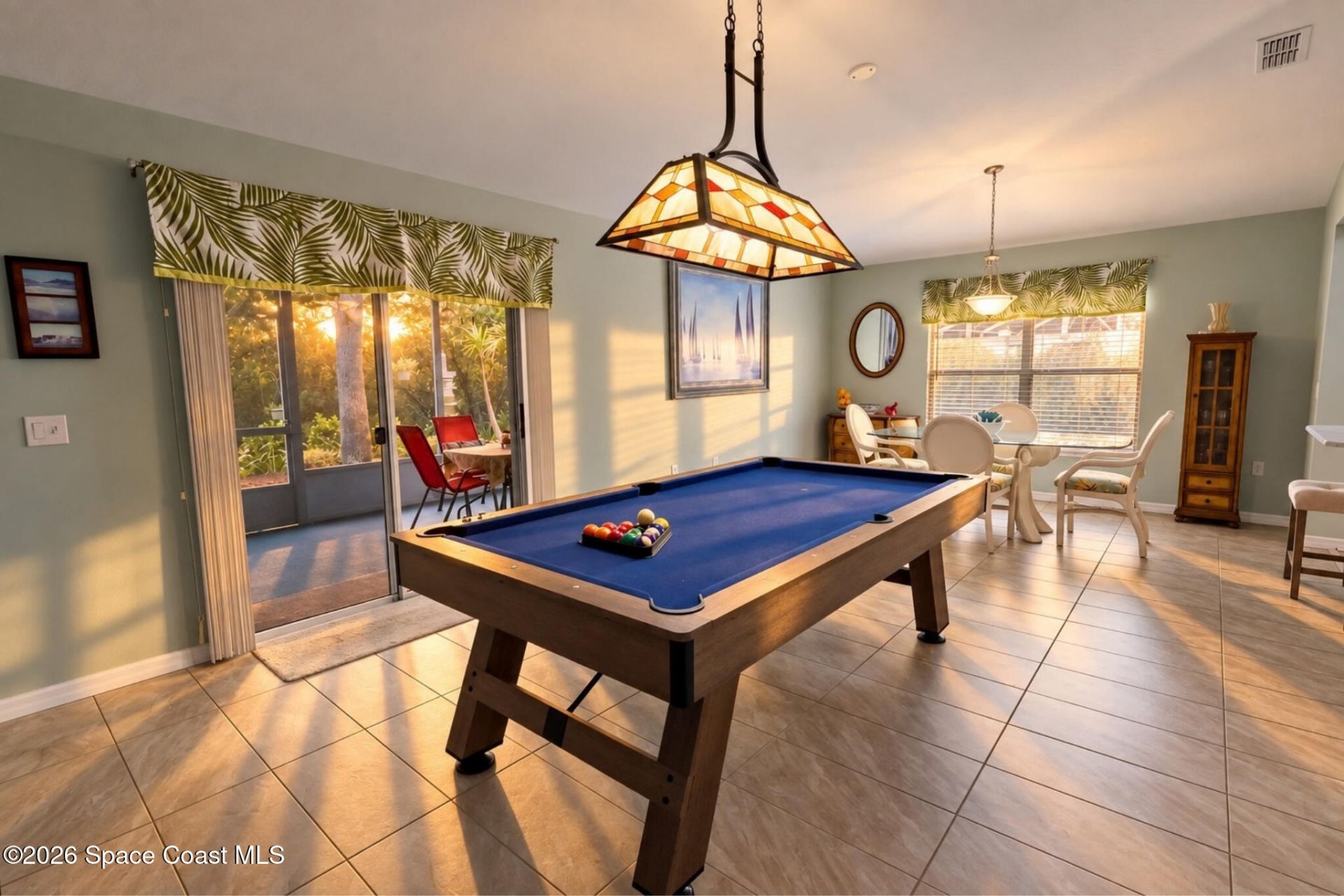 156 Morgan Circle, Sebastian, FL 32958 Photo