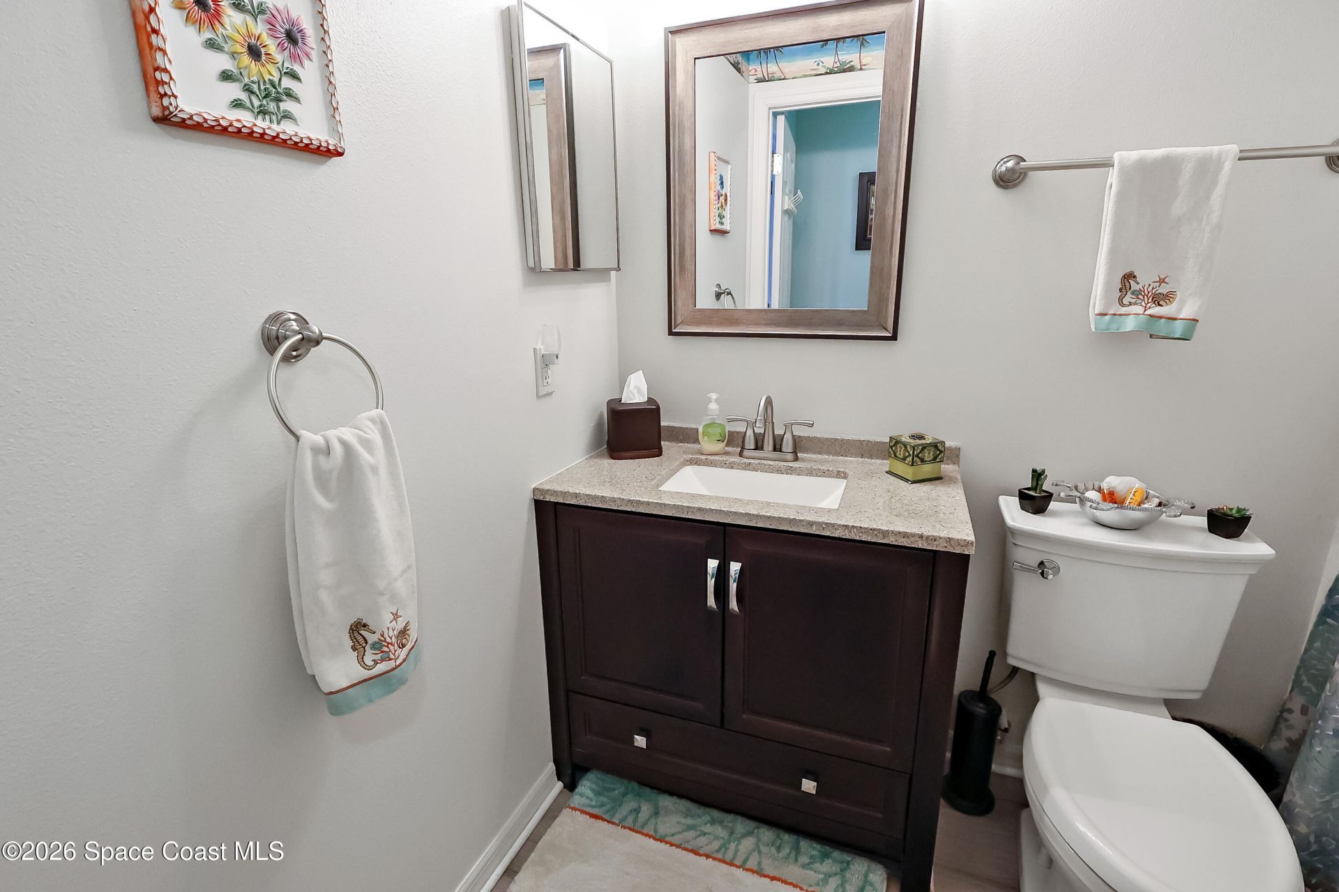 156 Morgan Circle, Sebastian, FL 32958 Photo