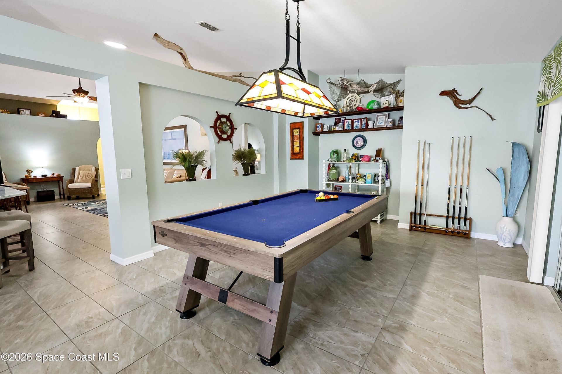 156 Morgan Circle, Sebastian, FL 32958 Photo