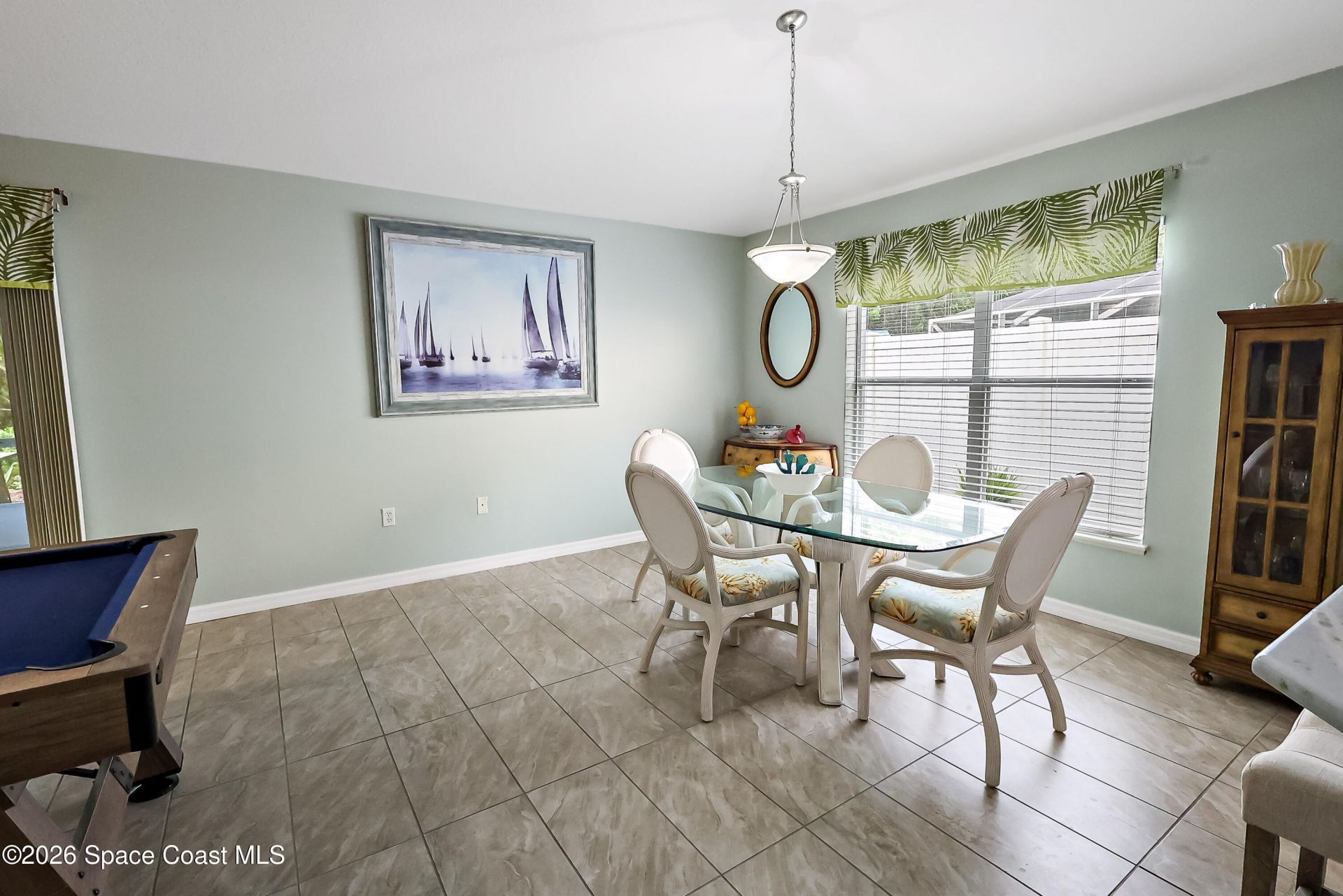 156 Morgan Circle, Sebastian, FL 32958 Photo
