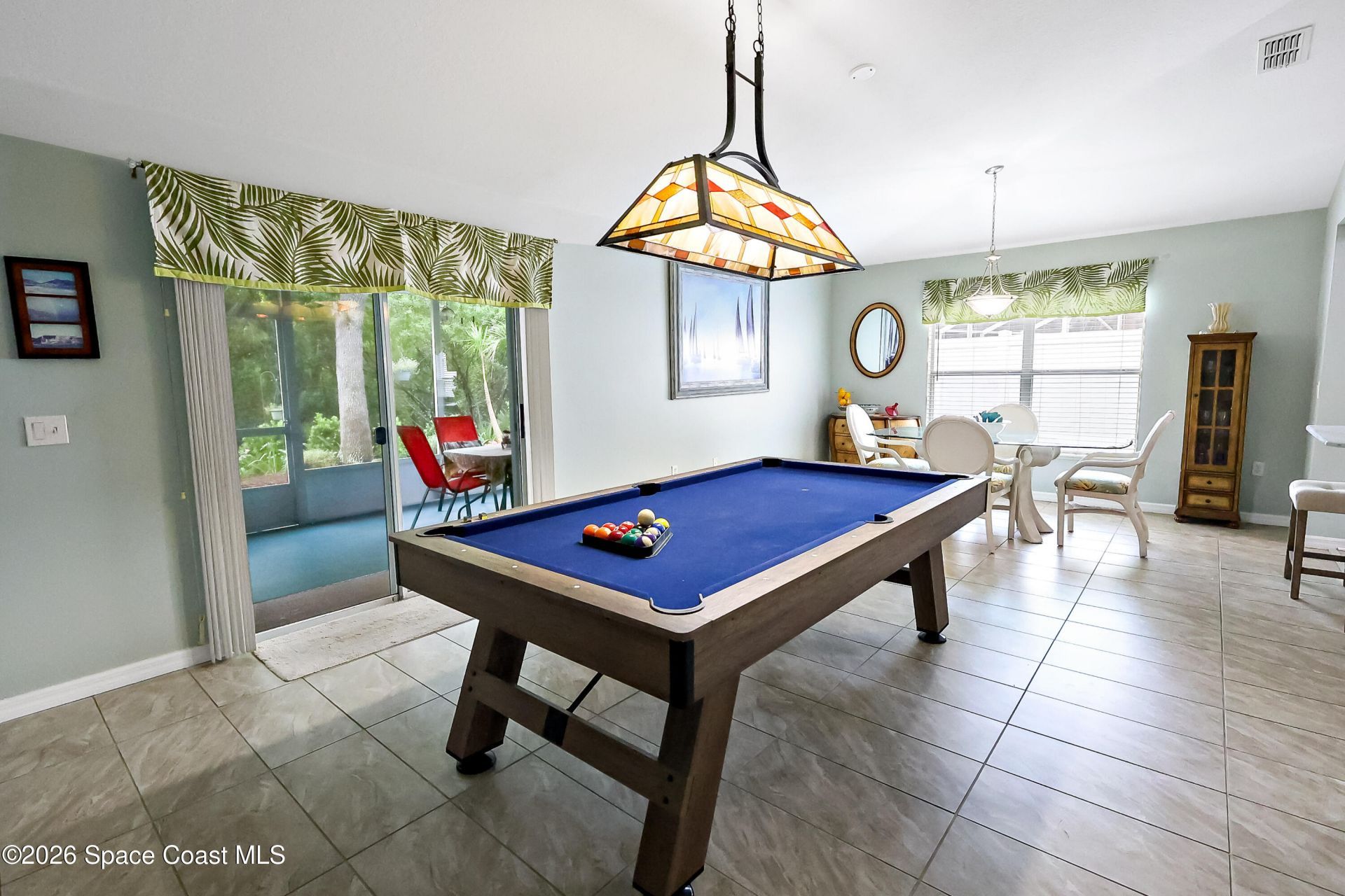 156 Morgan Circle, Sebastian, FL 32958 Photo