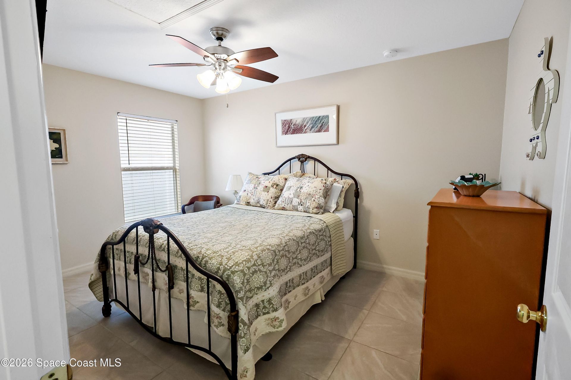 156 Morgan Circle, Sebastian, FL 32958 Photo