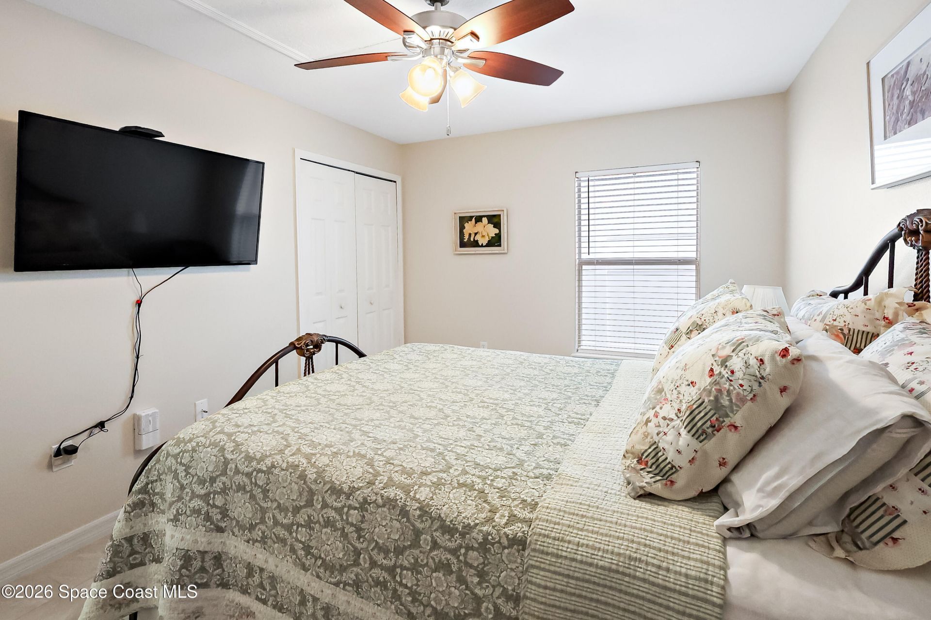 156 Morgan Circle, Sebastian, FL 32958 Photo