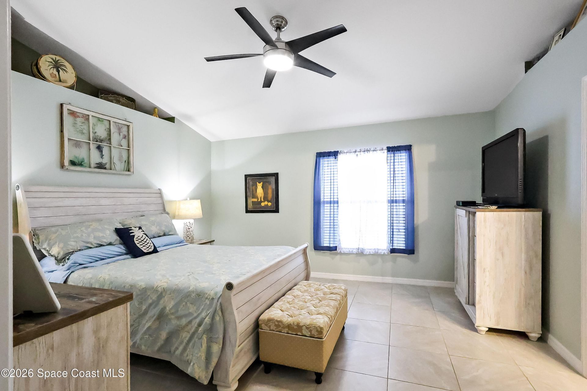 156 Morgan Circle, Sebastian, FL 32958 Photo