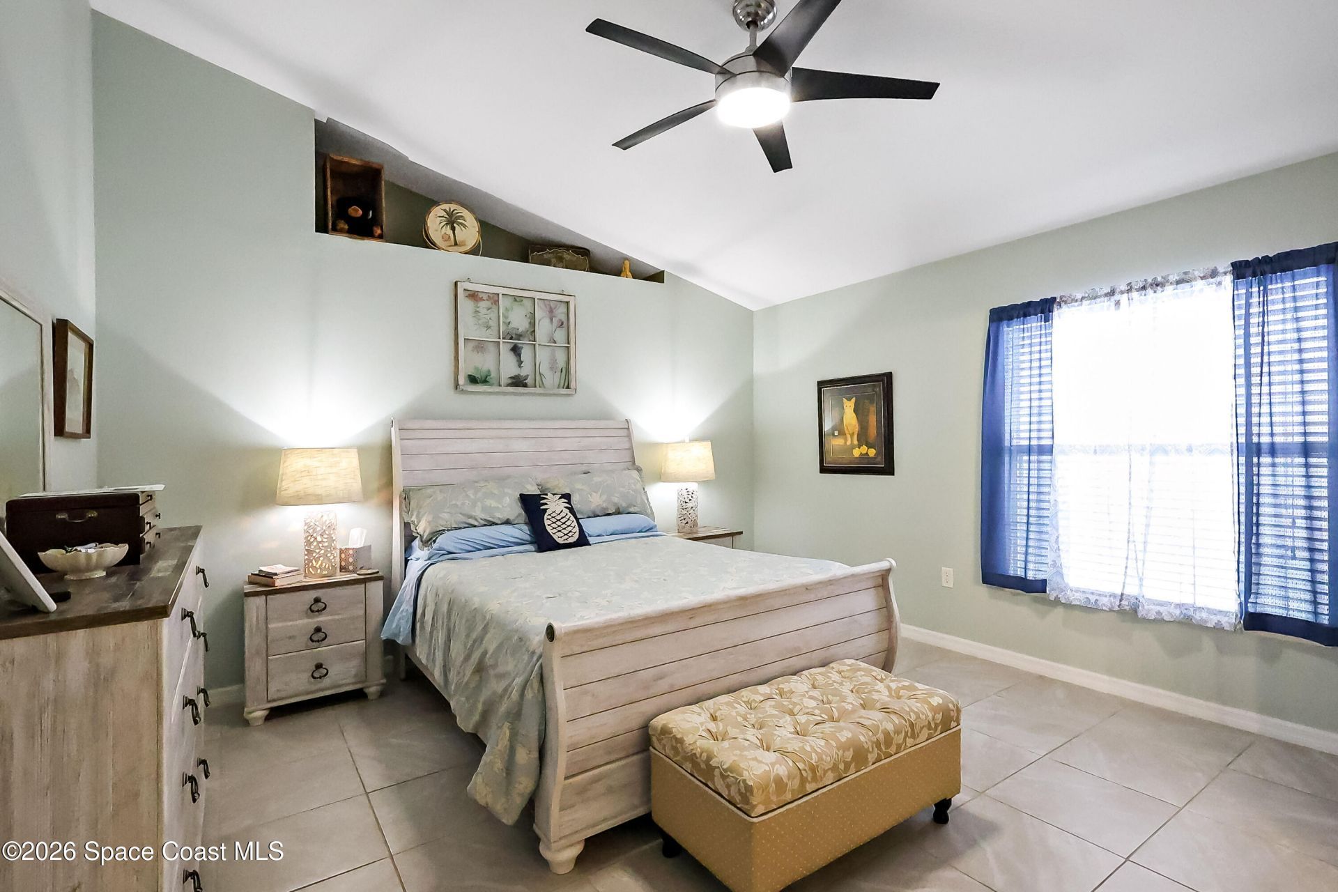 156 Morgan Circle, Sebastian, FL 32958 Photo