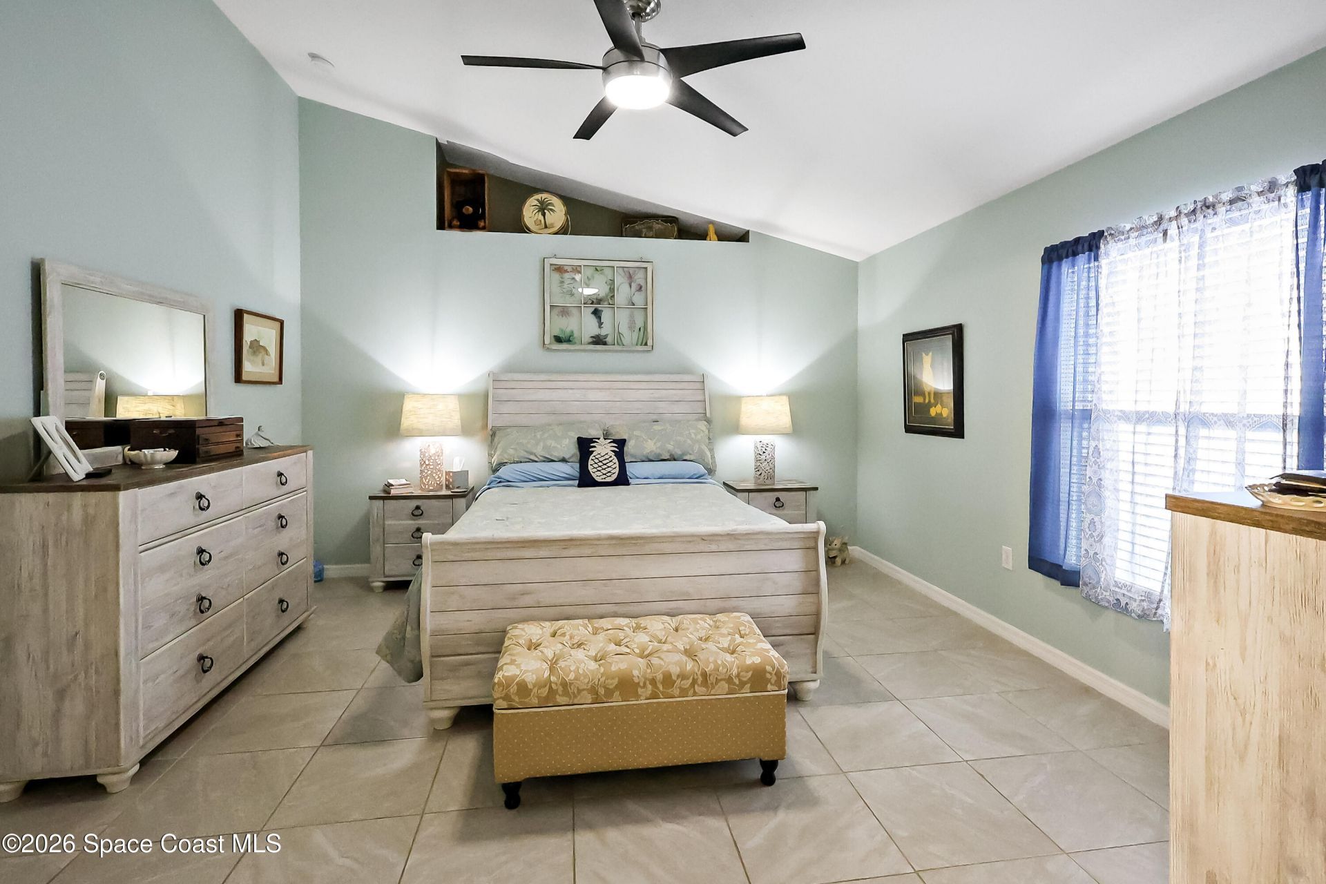 156 Morgan Circle, Sebastian, FL 32958 Photo