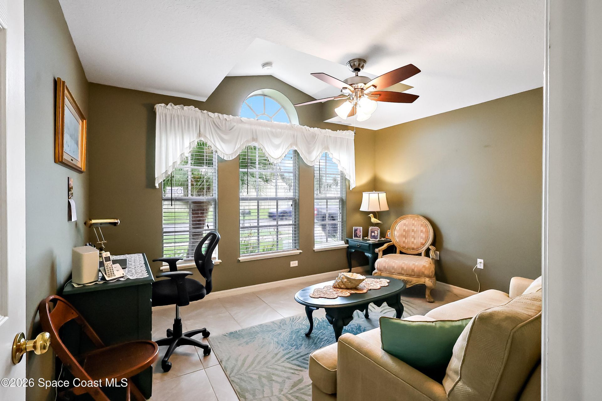 156 Morgan Circle, Sebastian, FL 32958 Photo