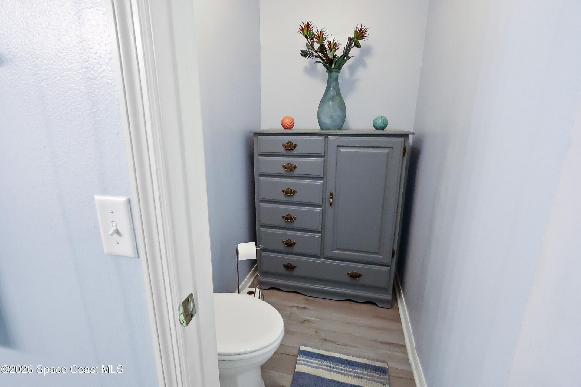 156 Morgan Circle, Sebastian, FL 32958 Photo