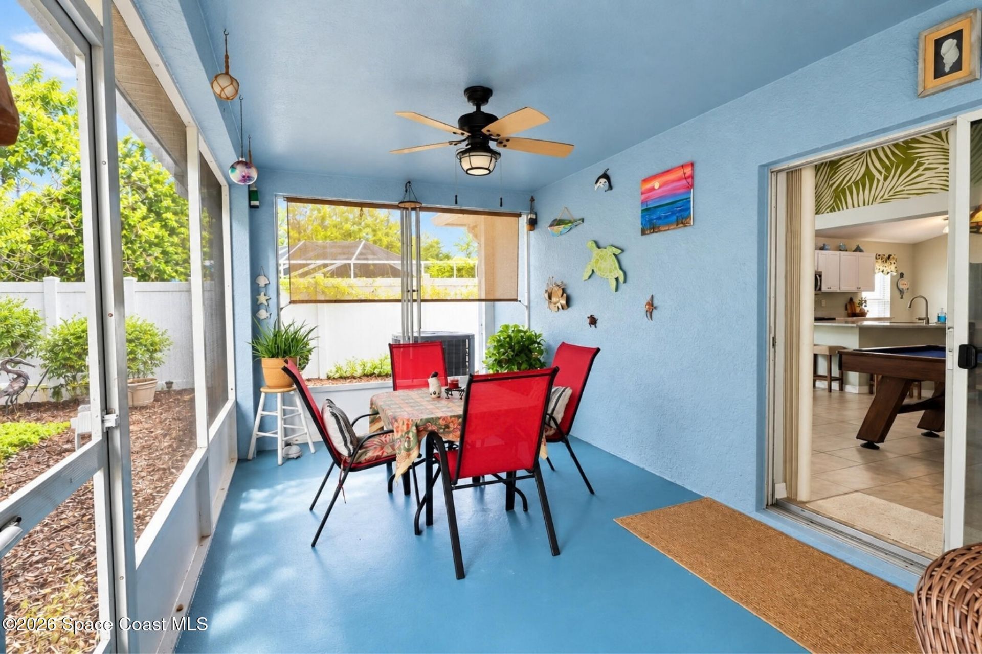 156 Morgan Circle, Sebastian, FL 32958 Photo