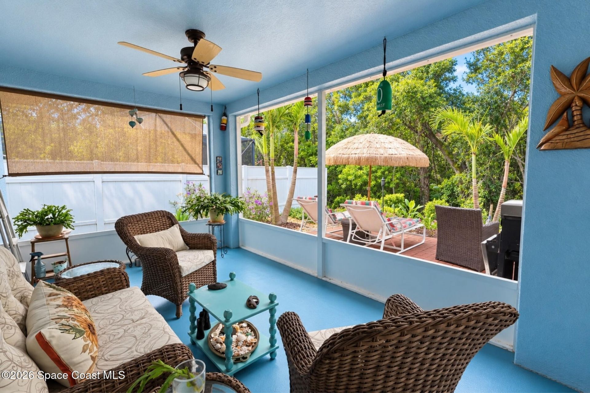 156 Morgan Circle, Sebastian, FL 32958 Photo
