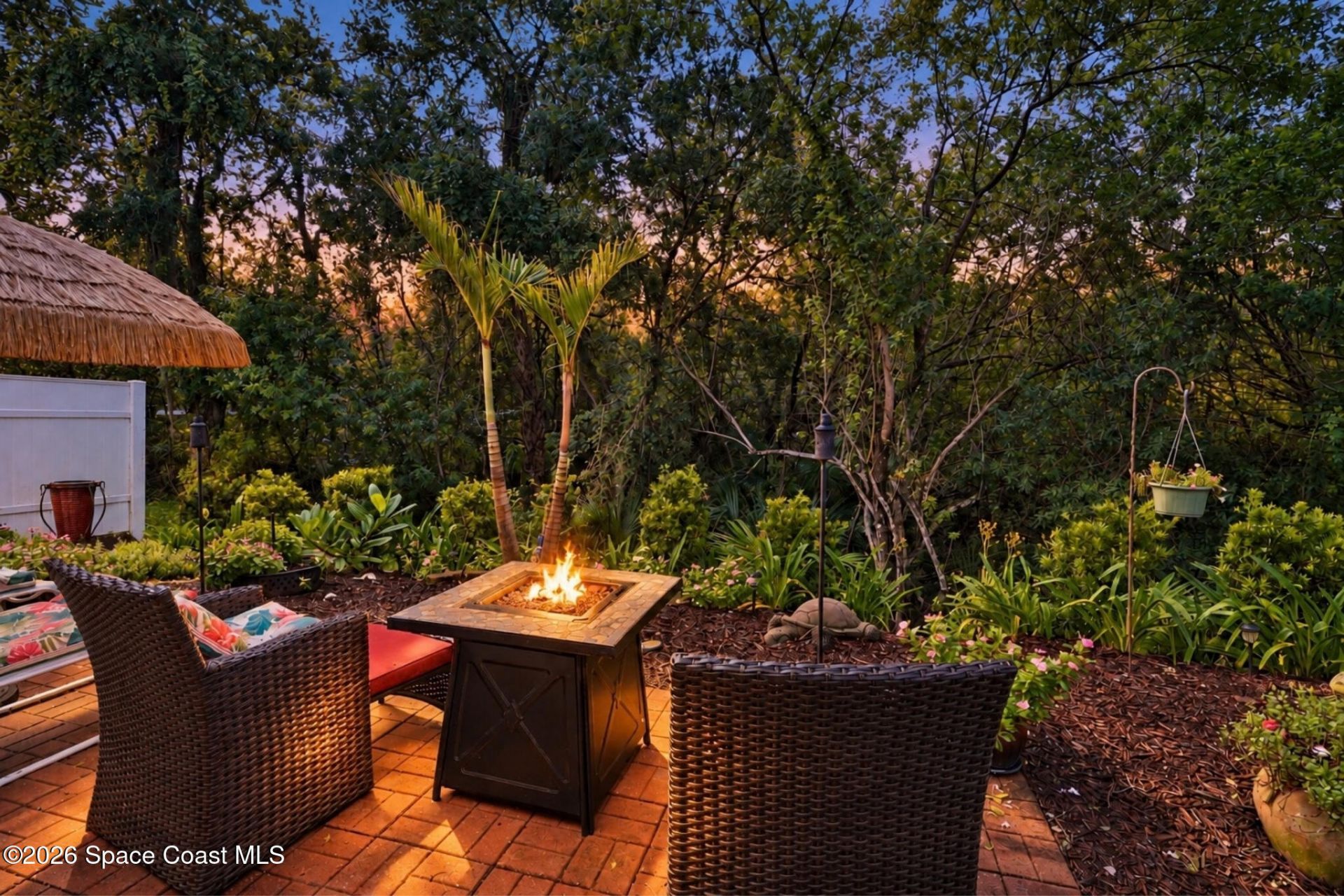 156 Morgan Circle, Sebastian, FL 32958 Photo