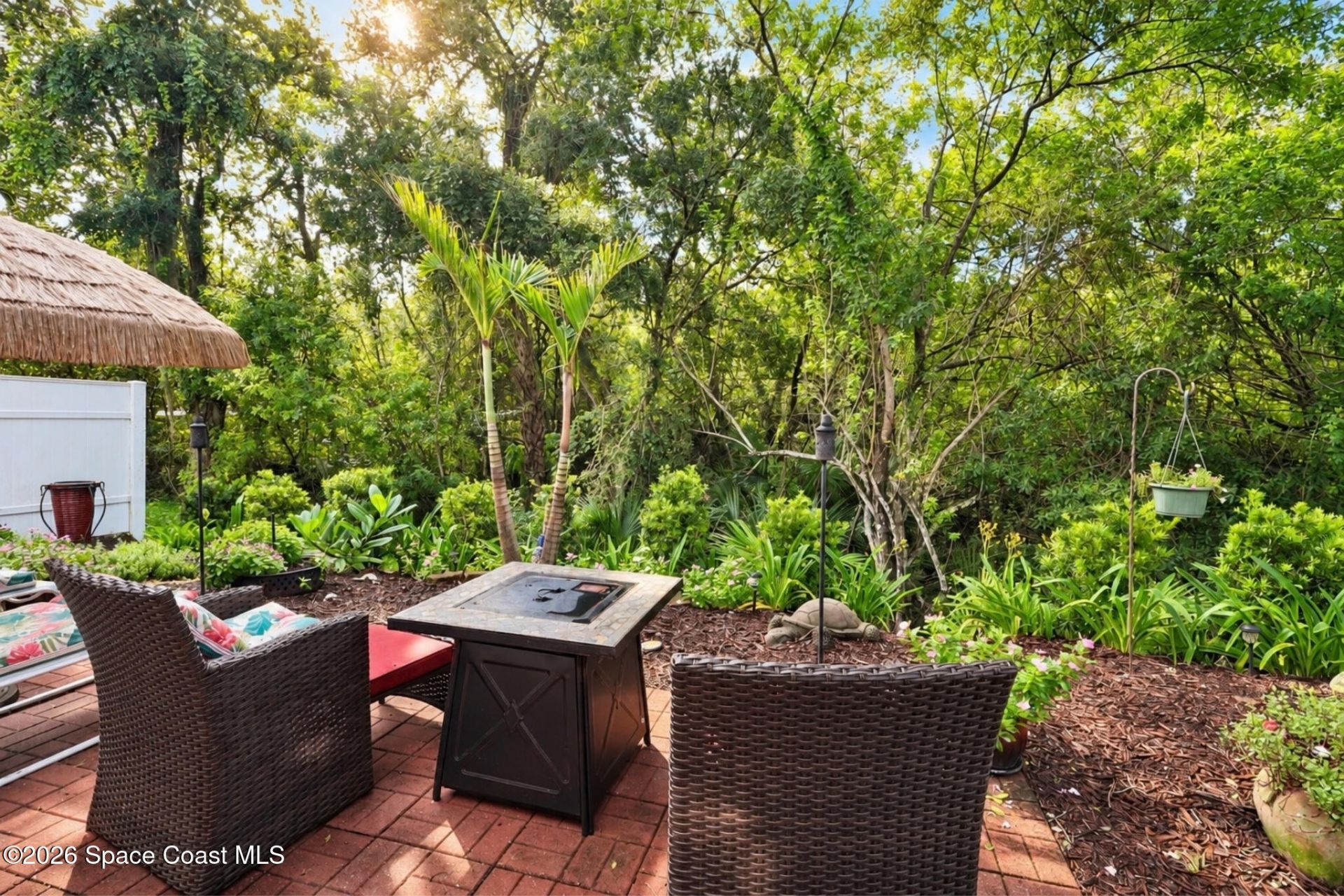 156 Morgan Circle, Sebastian, FL 32958 Photo