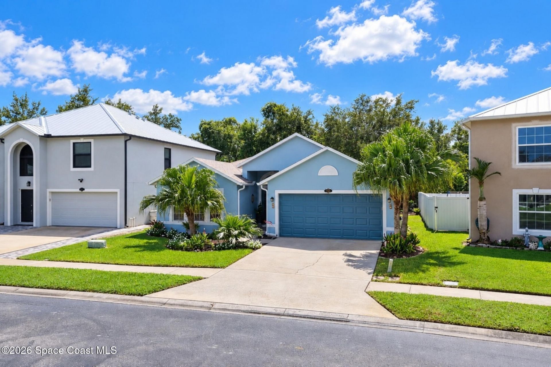 156 Morgan Circle, Sebastian, FL 32958 Photo