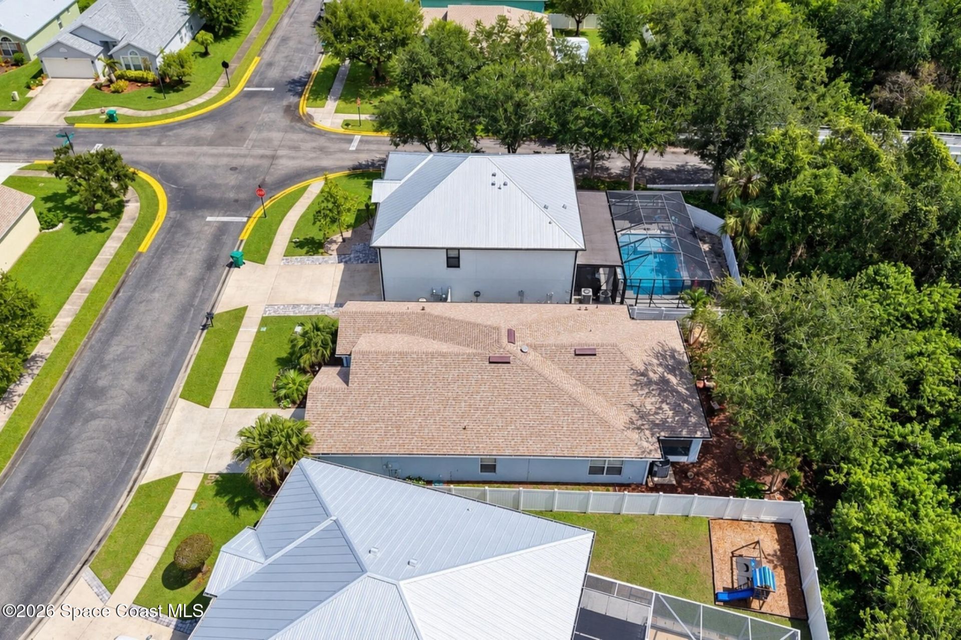 156 Morgan Circle, Sebastian, FL 32958 Photo