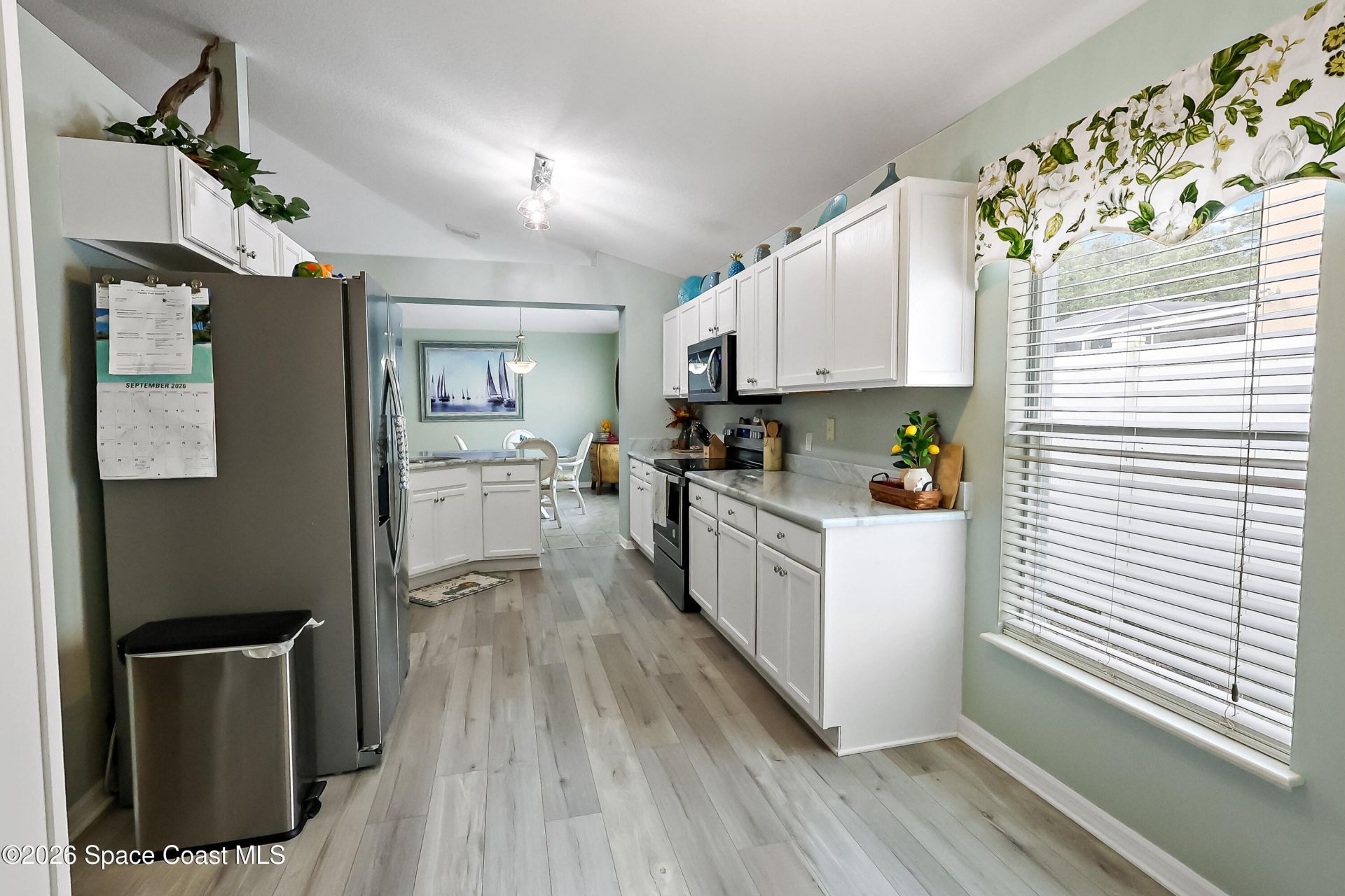 156 Morgan Circle, Sebastian, FL 32958 Photo