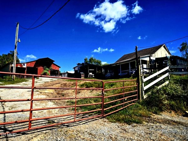 212 Bellebrook, Bristol, TN 37620