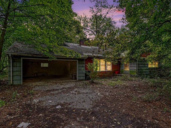 51200 Lilac Road, South Bend, IN 46628