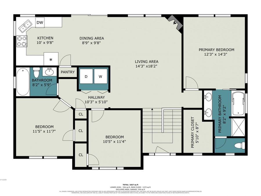 Property Image 23
