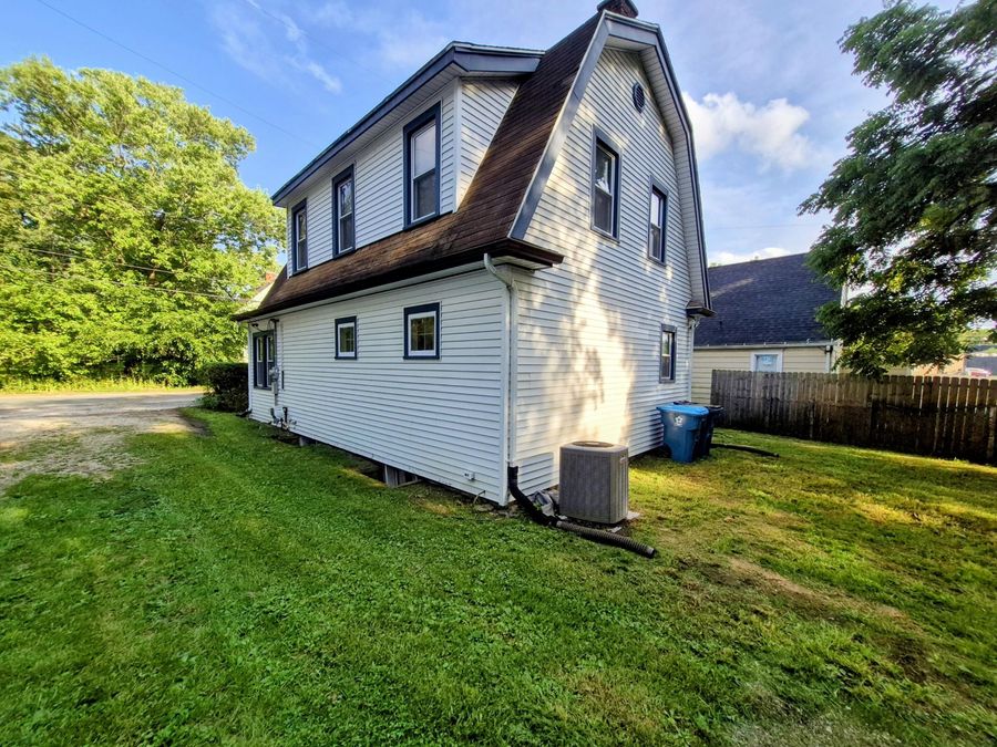 Property Image 35