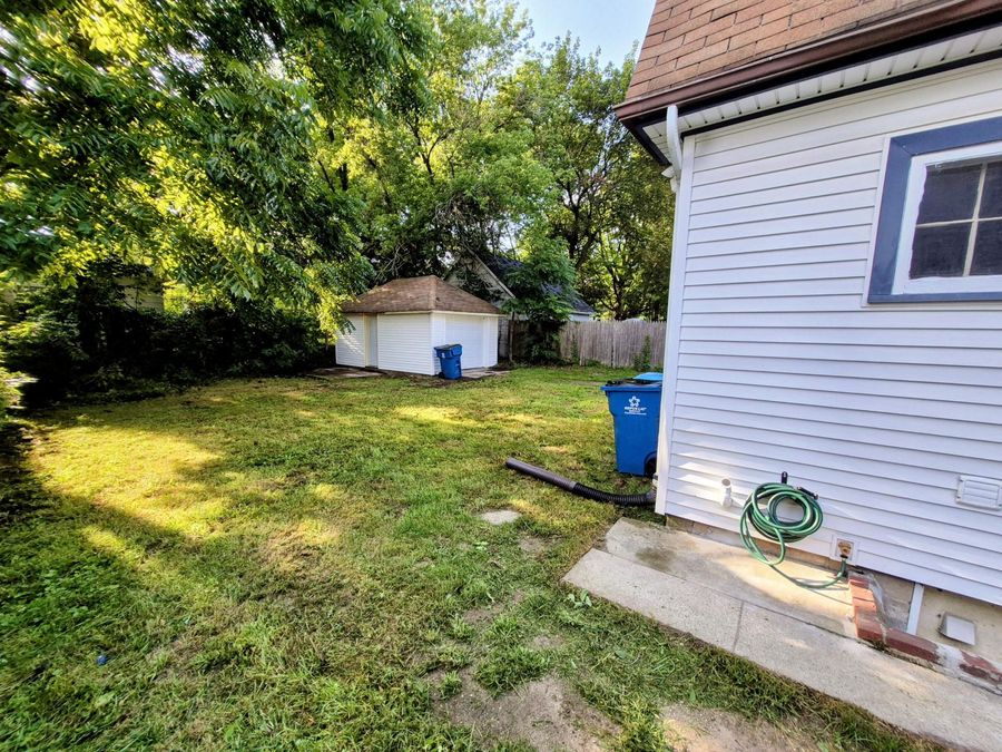 Property Image 36