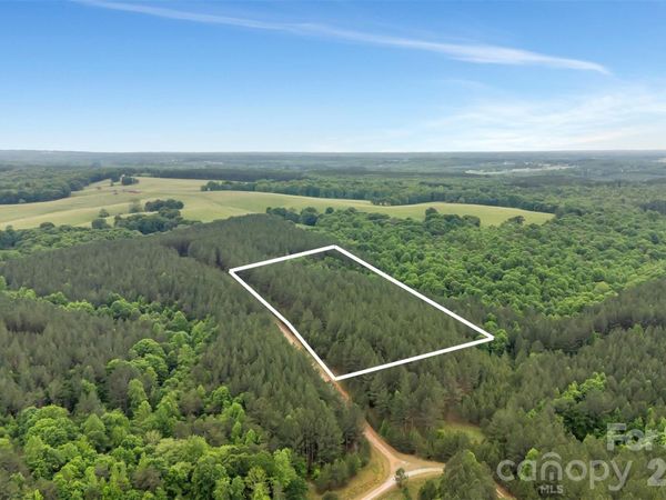 00 Broad River Highlands, 3-E, Drive , Mooresboro, NC 28114
